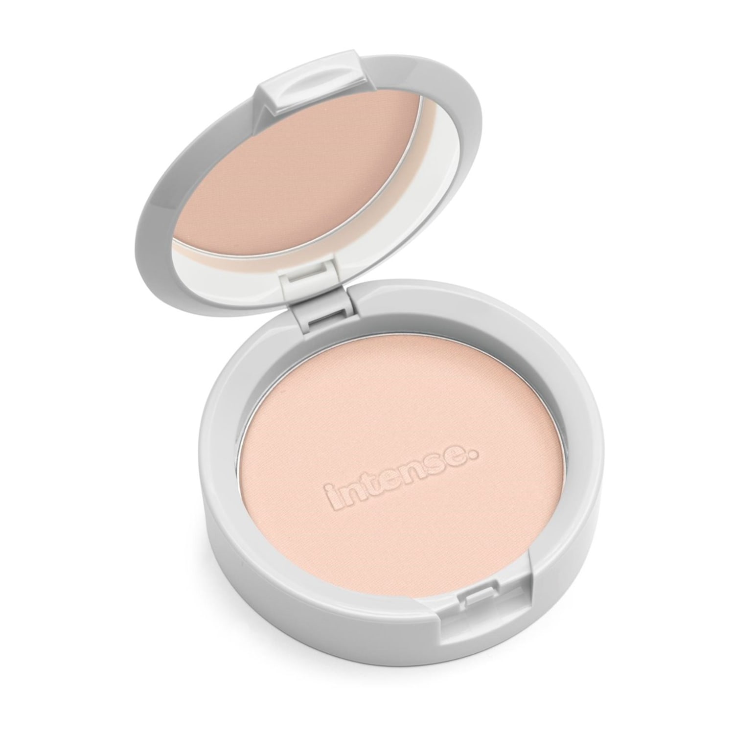 Pó Compacto Facial Cor 10 Intense 5g