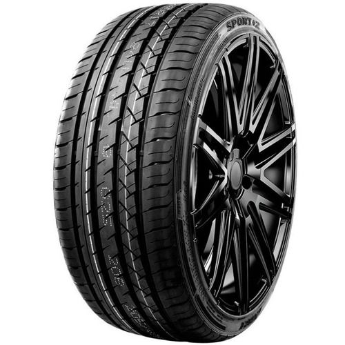 PNEU 225/40R18 92W SPORT +2 EXTRA LOAD