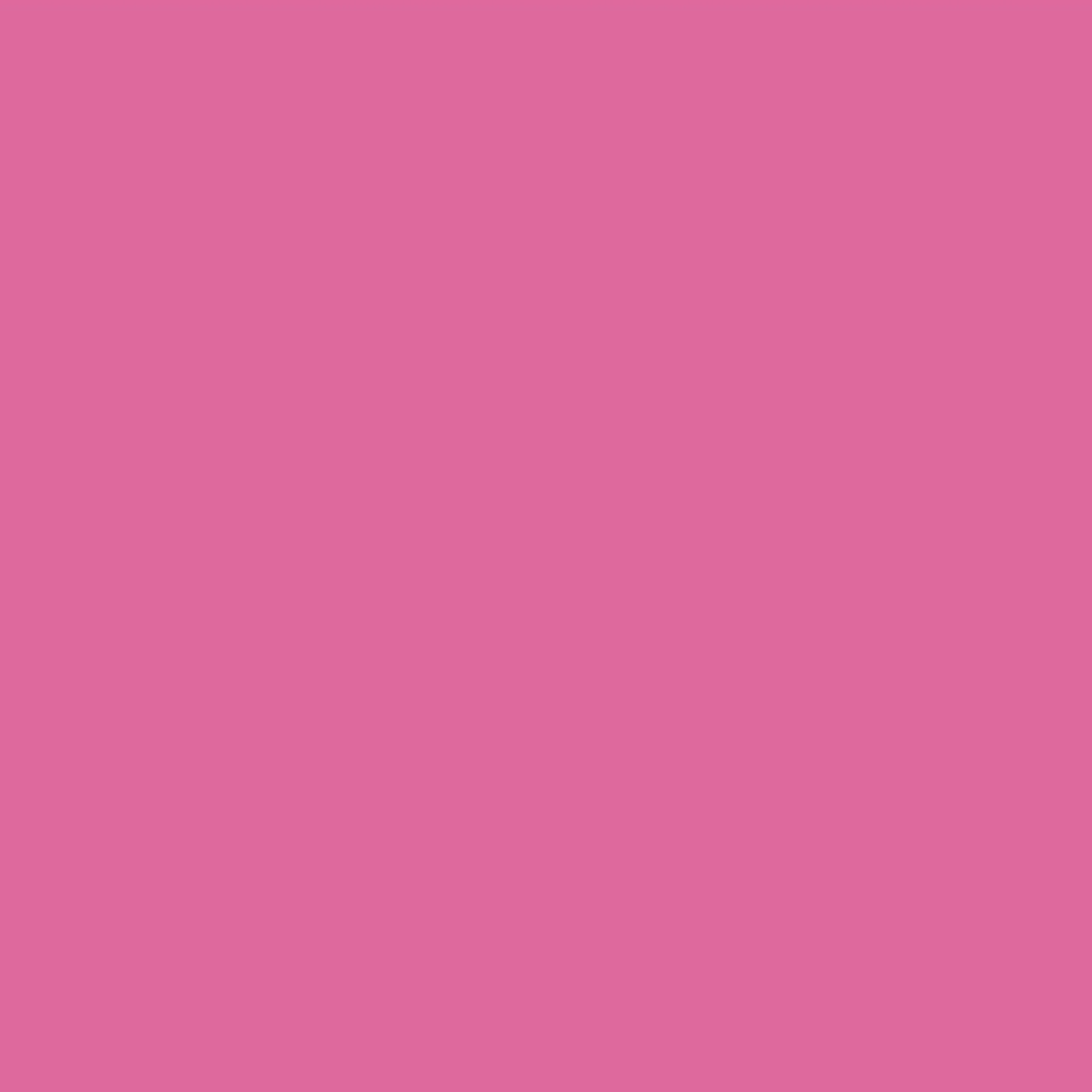 Eva Liso 40x48 Centímetros 2mm BRW Pacote com 10 Unidades Rosa Pink - PE1011