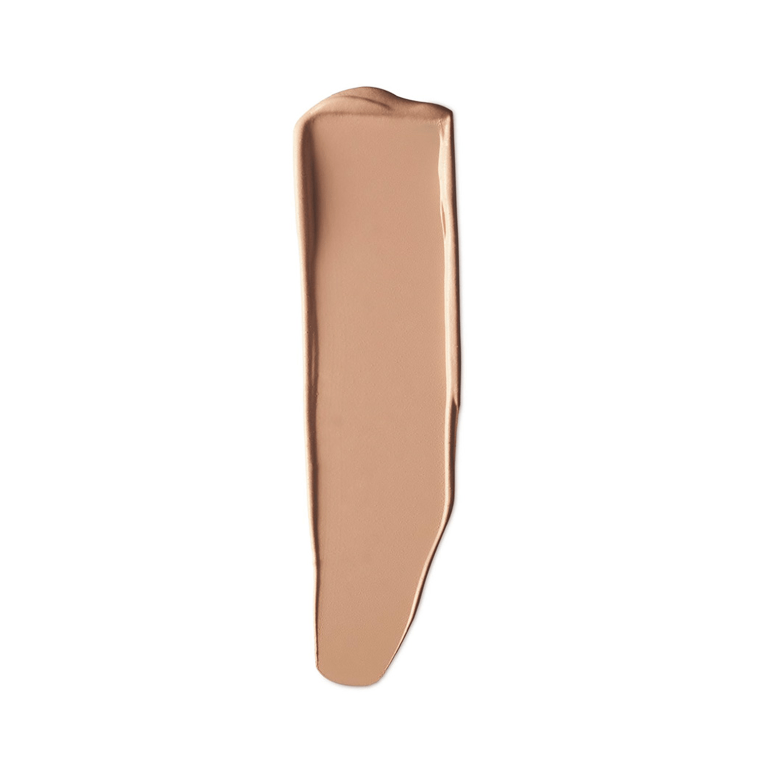 Corretivo Líquido Longa Duração Glam Skin Perfection Bege Médio 2 6,4ml
