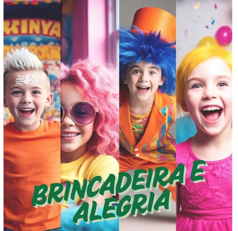 Tinta da Alegria Spray Colorido 150 ml Carnaval Preto