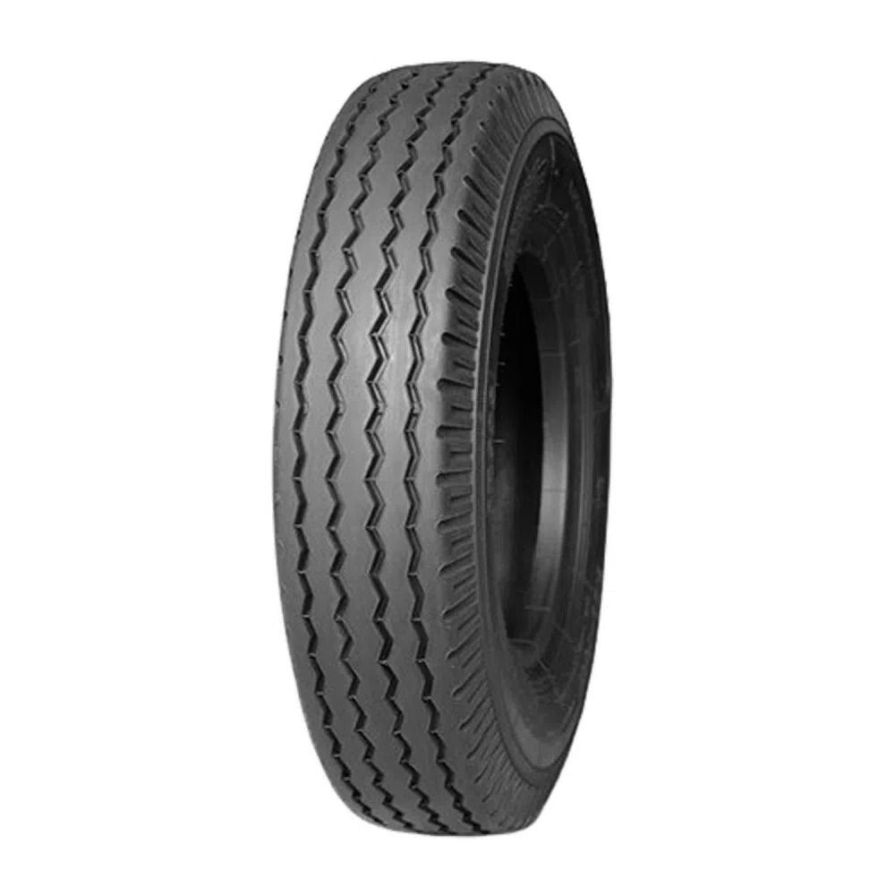 PNEU 750 X 16 DURABLE 14PR 122/118K TT DR22 LISO