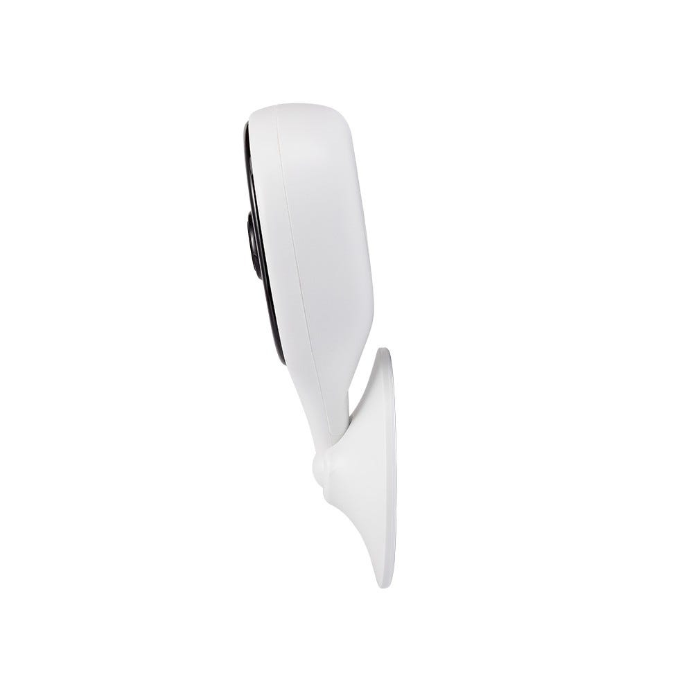 Câmera IP Wi-Fi 6 VIPW 1210 C IR 10m 2MP Full HD Intelbras