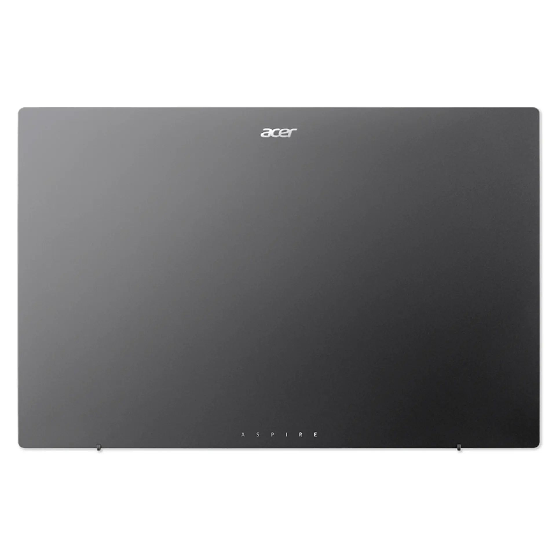 Notebook Acer Aspire Go 15 i3 W11 8GB 256GB SSD 15.3" AG15-51P-39MU - Cinza - Bivolt