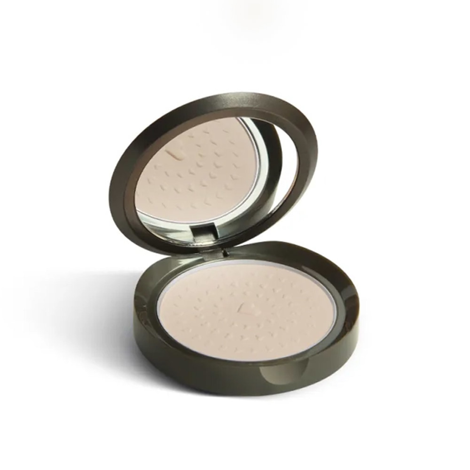 Pó Compacto Facial Cor 2 Quem Disse, Berenice? 6g