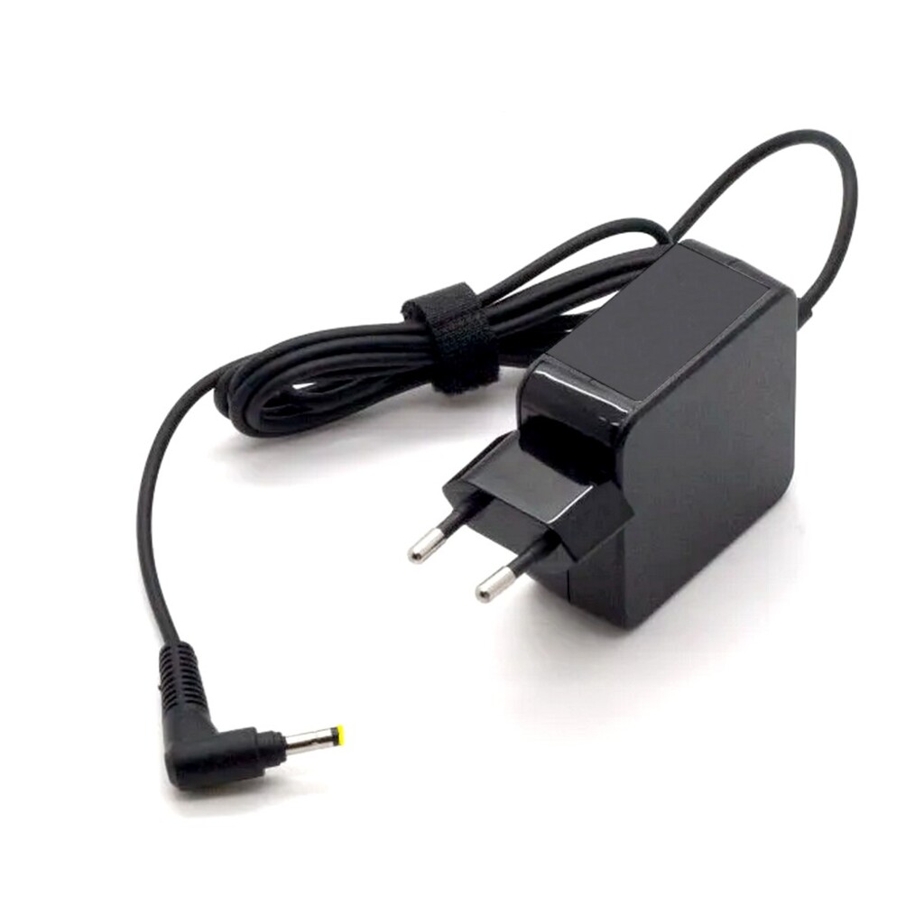 Fonte para Notebook Lenovo 45W 20V 2,25A Bivolt 4,0X1,7mm BestBattery - BB20-LE20-E