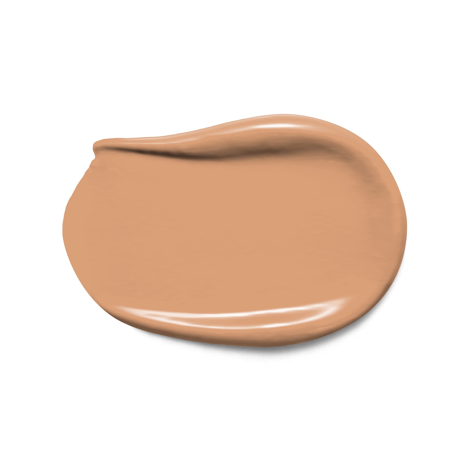 Base Líquida FPS80 Make B. Retinol³ H+ Cor 130Q 26g