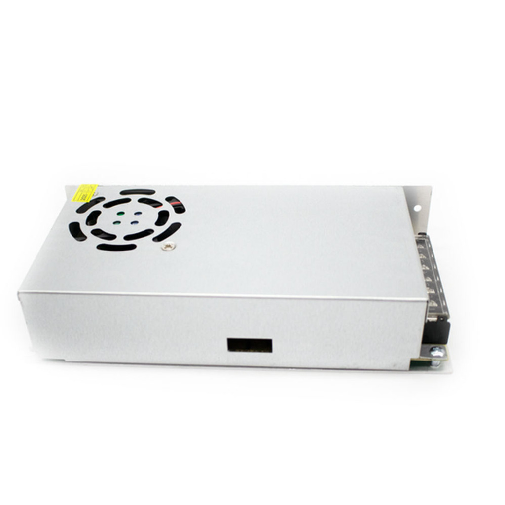 Fonte Colméia 12V 20A 240W Fasgold - FS-310