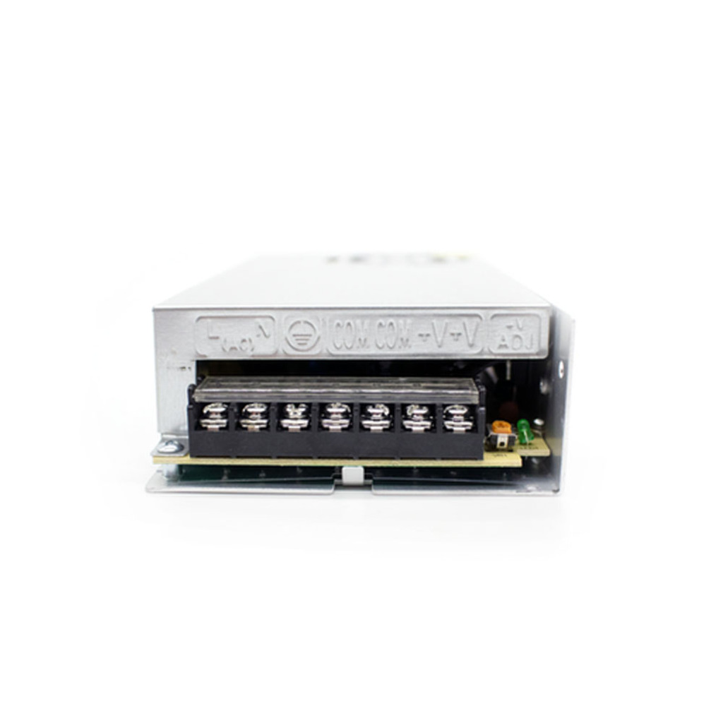 Fonte Colméia 12V 20A 240W Fasgold - FS-310