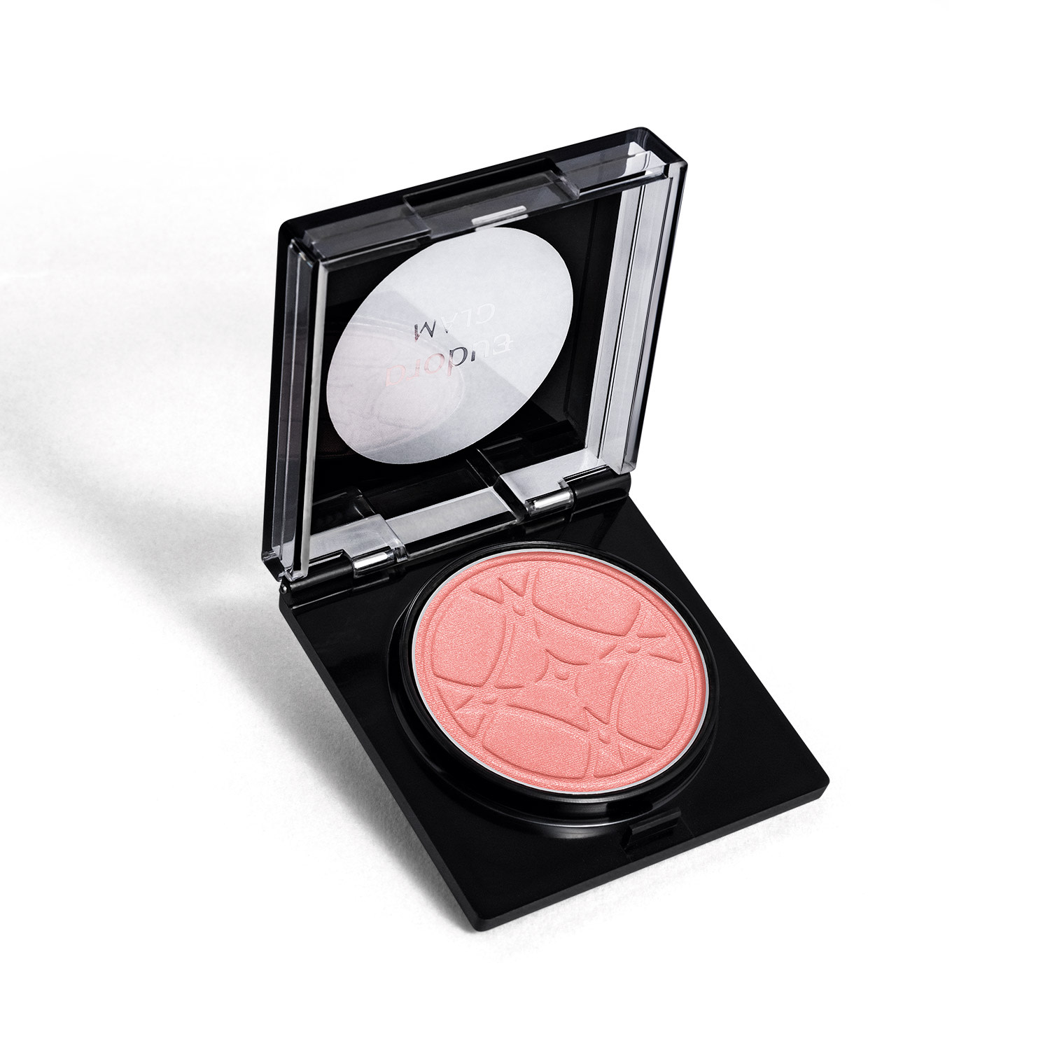 Kit Presente Eudora Glam (2 itens)
