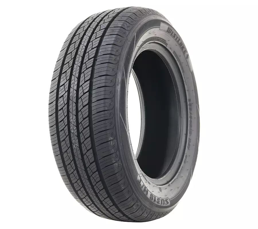 PNEU 265/60R18 PR 114V TL REINFORCED SU318 25 TRAYDE