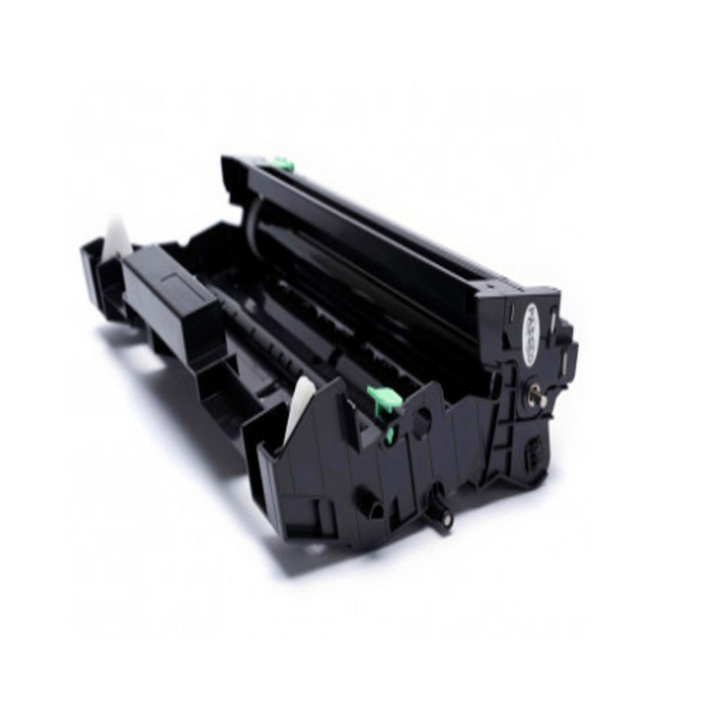 Fotocondutor Brother DR 520, DR620 ByQualy Potencial Suprimentos - 3505