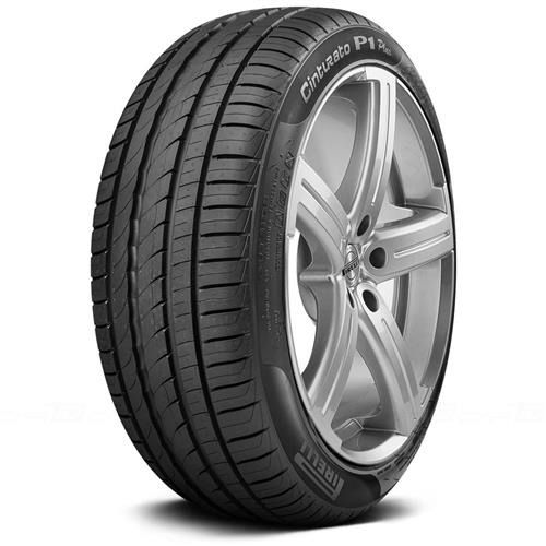 PNEU 225/45R17 PIRELLI 94W XL P1 CNT+