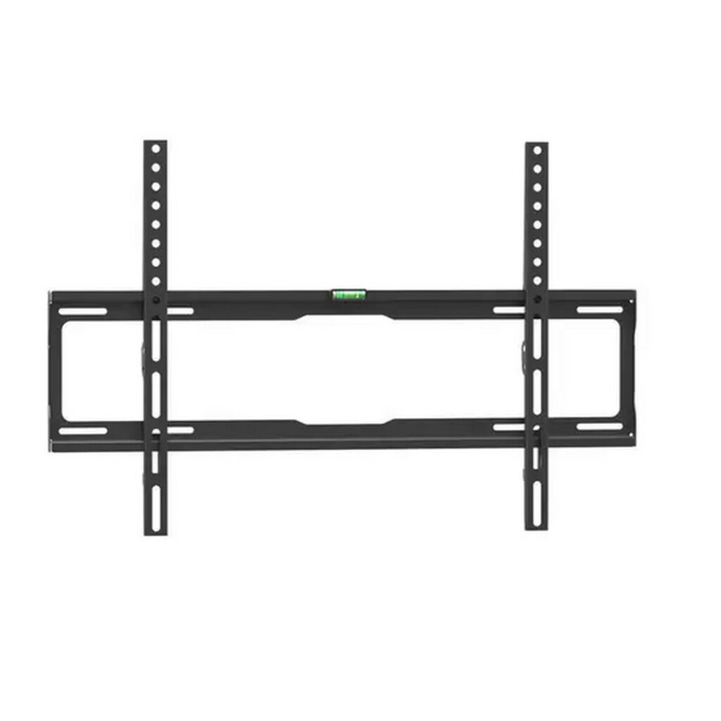 Suporte Fixo para TV 32 a 70 Polegadas Proeletronic - PQST-3270