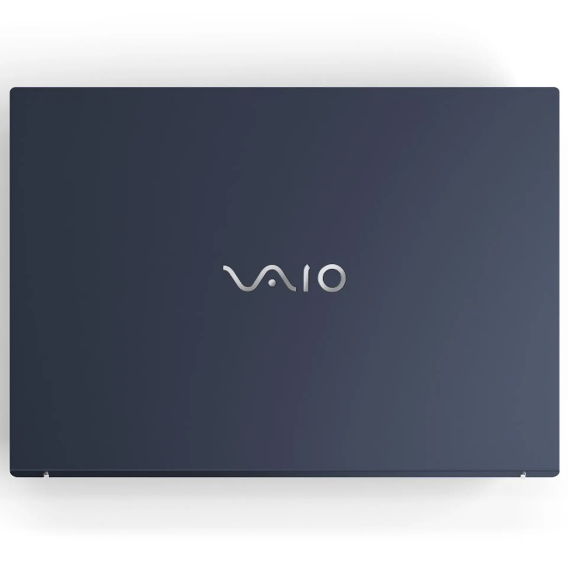 Notebook Vaio FE16 Ryzen 5 W11 16GB 512GB SSD 16" - Cinza - Bivolt