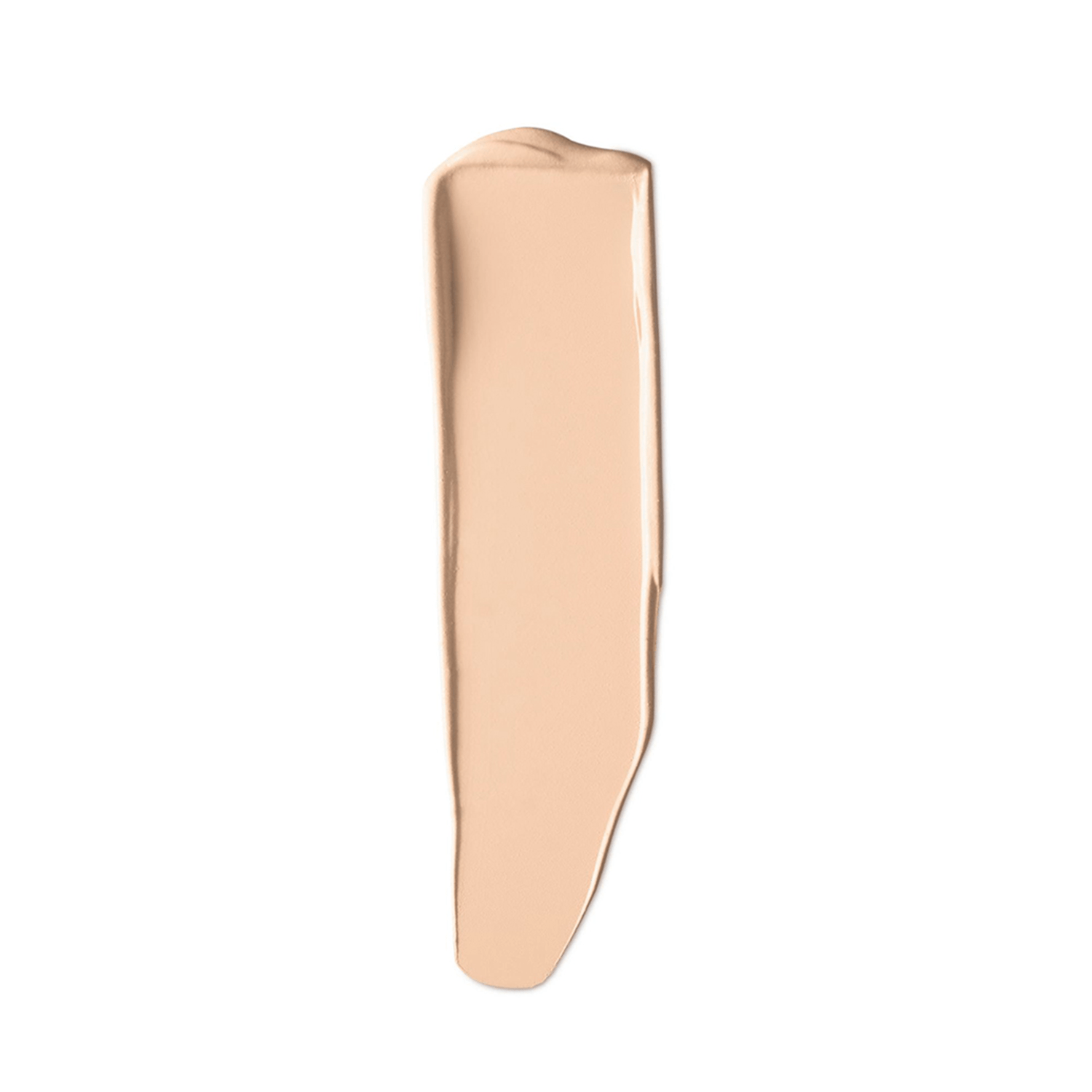 Corretivo Líquido Longa Duração Glam Skin Perfection Bege Claro 6,4ml