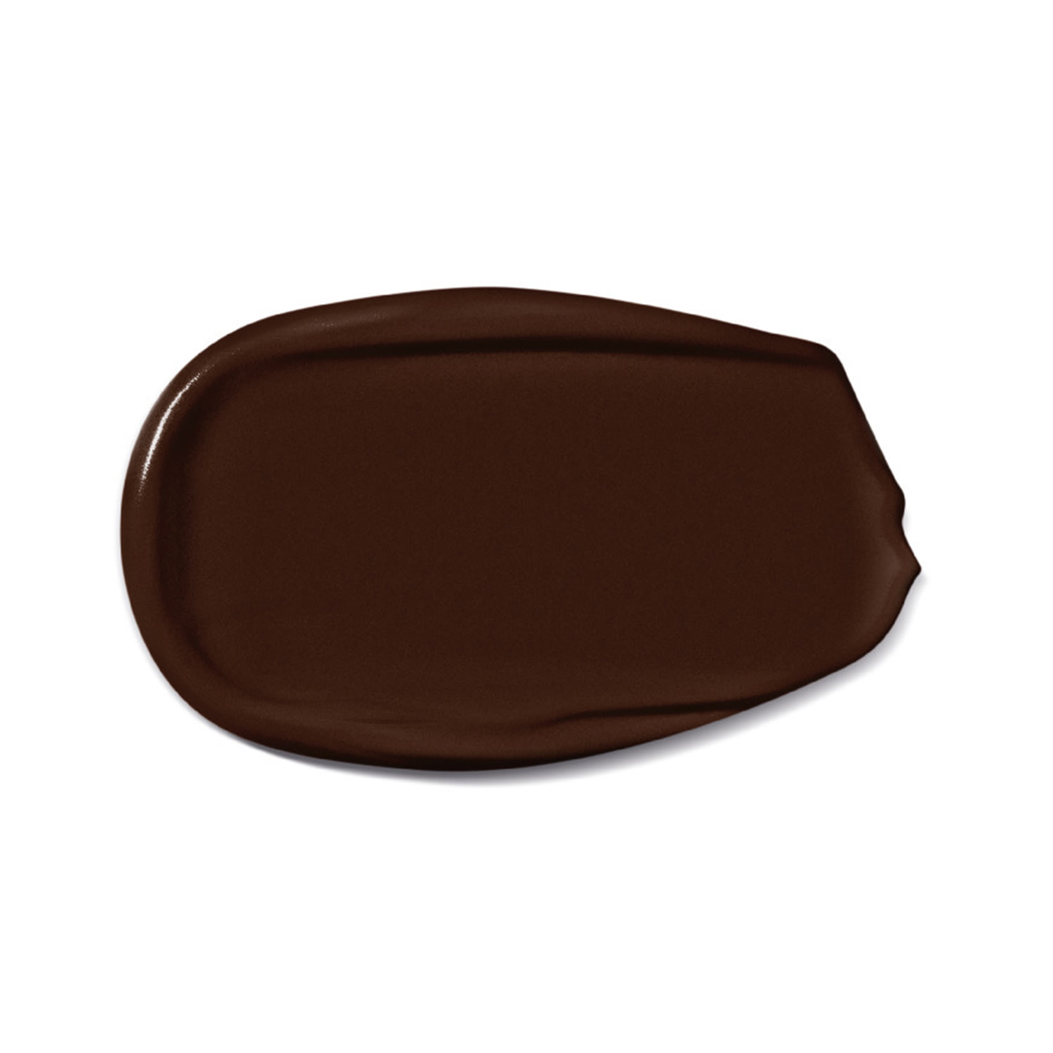 Base Líquida Soft Matte POP Quem Disse, Berenice? Cor 330 F 20ml
