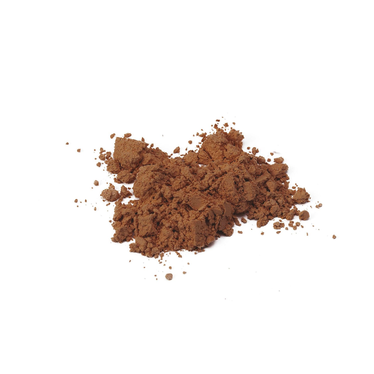 Base em Pó Mineral Cor 60 Make B. 5,5g