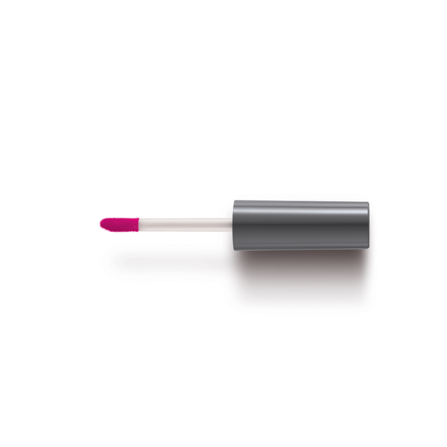 Batom Líquido SOUL Tint Mood Rosado Energy