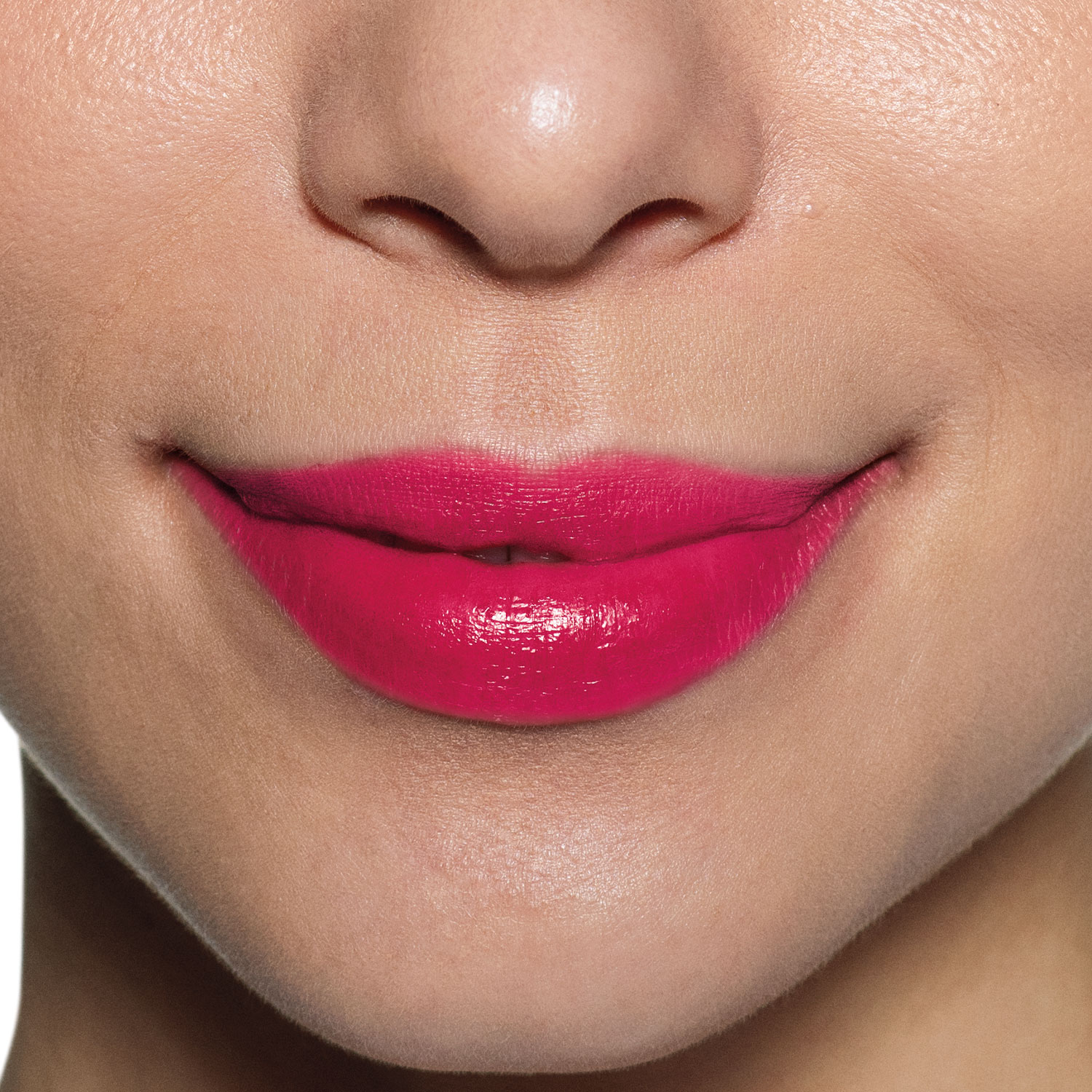 Batom Líquido SOUL Tint Mood Rosado Energy