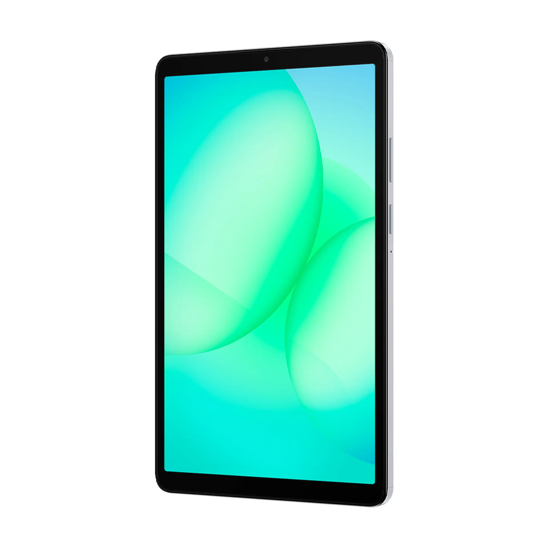 Tablet Samsung Tab A11 8.7" 64GB 4GB Octa-Core Android SM-X133NZSAZTO - Cinza - Bivolt