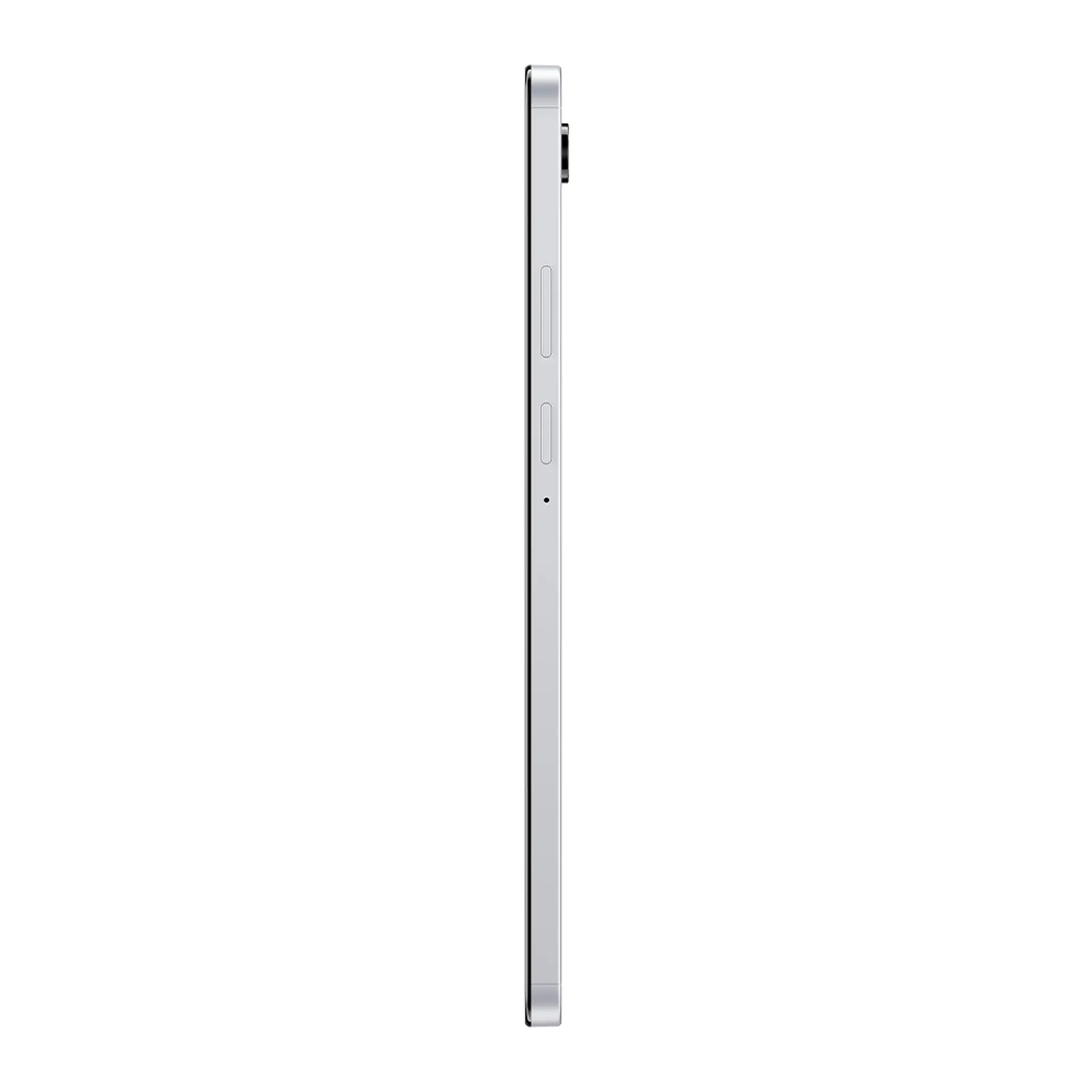 Tablet Samsung Tab A11 8.7" 64GB 4GB Octa-Core Android SM-X133NZSAZTO - Cinza - Bivolt