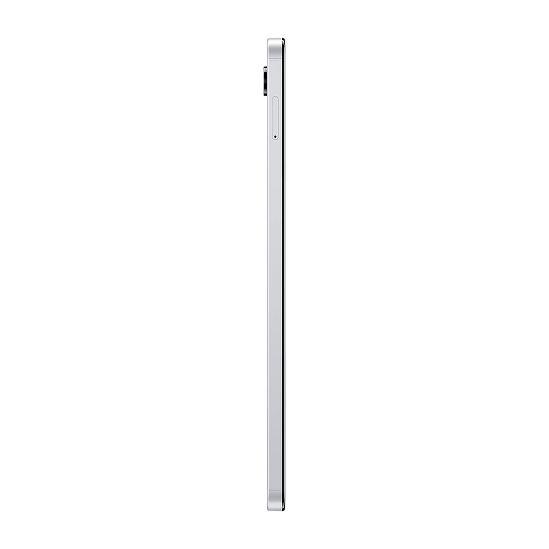 Tablet Samsung Tab A11 8.7" 64GB 4GB Octa-Core Android SM-X133NZSAZTO - Cinza - Bivolt