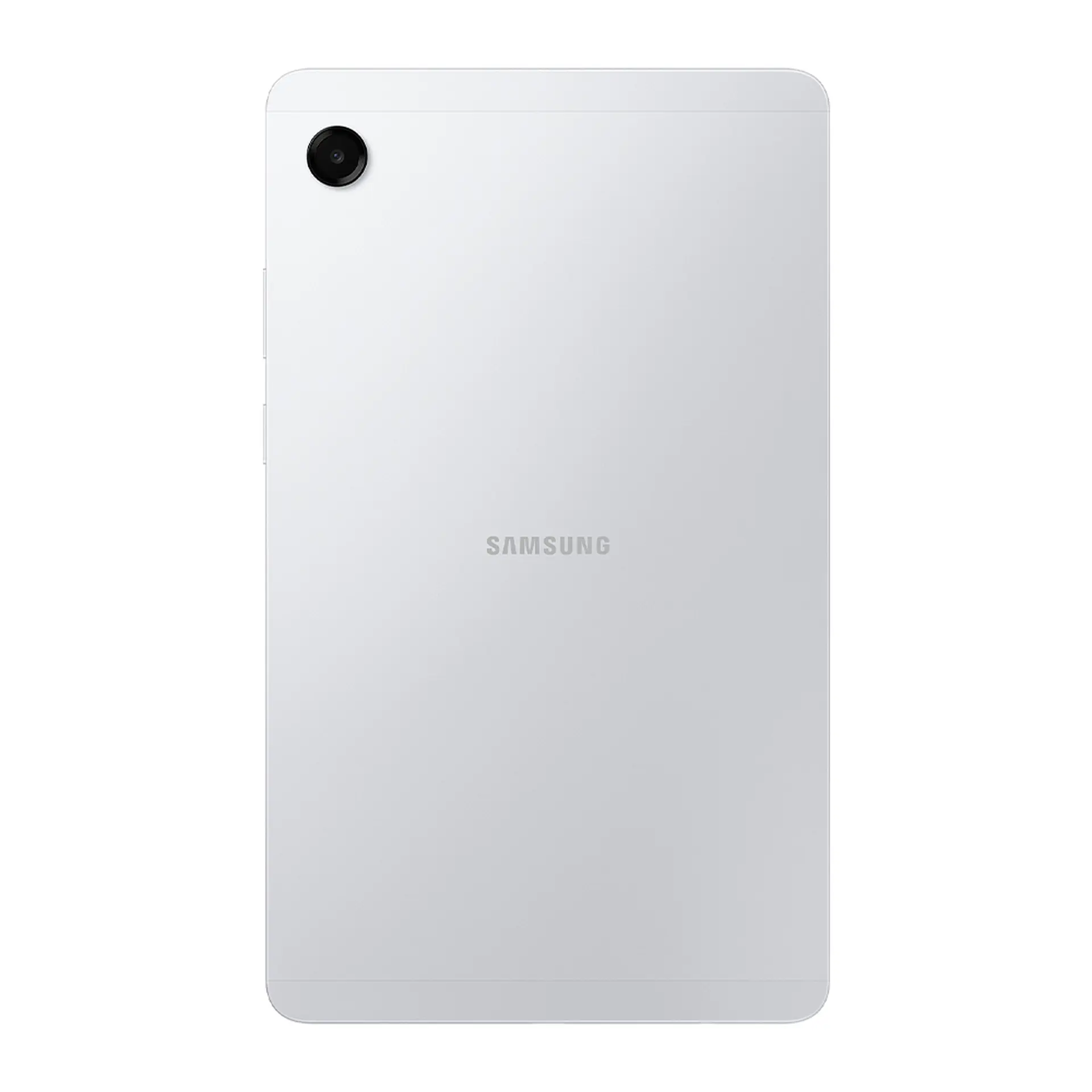 Tablet Samsung Tab A11 8.7" 64GB 4GB Octa-Core Android SM-X133NZSAZTO - Cinza - Bivolt