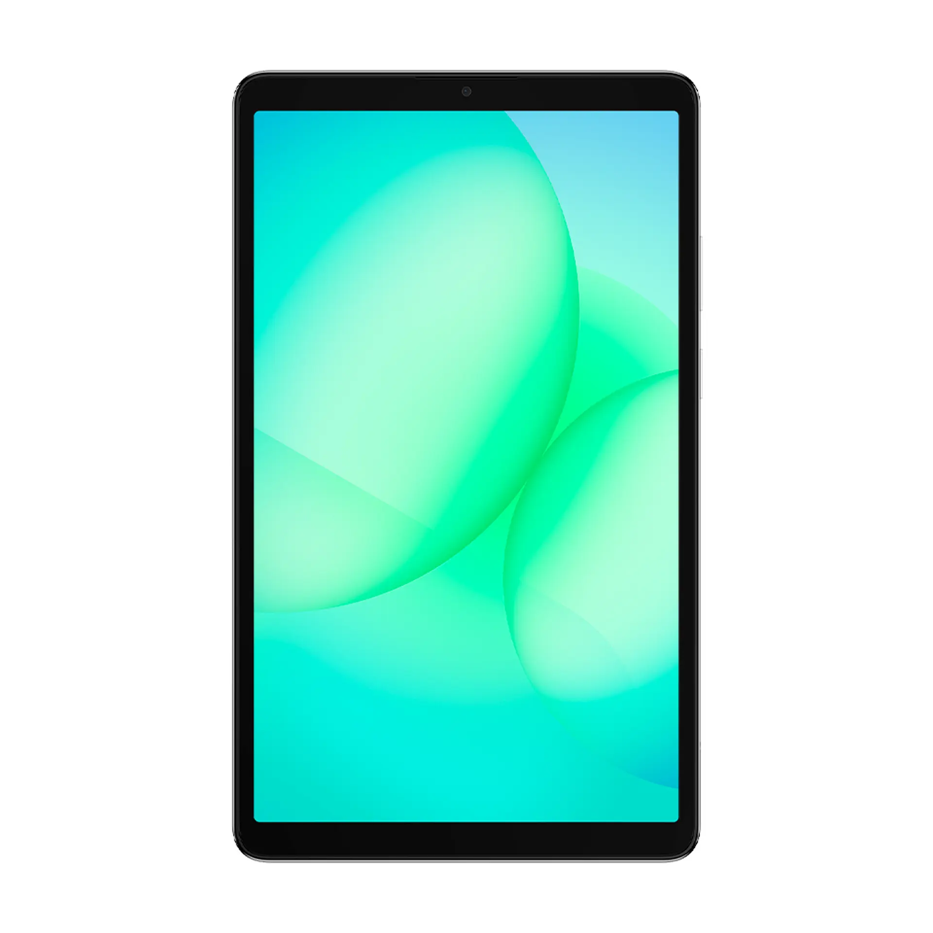 Tablet Samsung Tab A11 8.7" 64GB 4GB Octa-Core Android SM-X133NZSAZTO - Cinza - Bivolt
