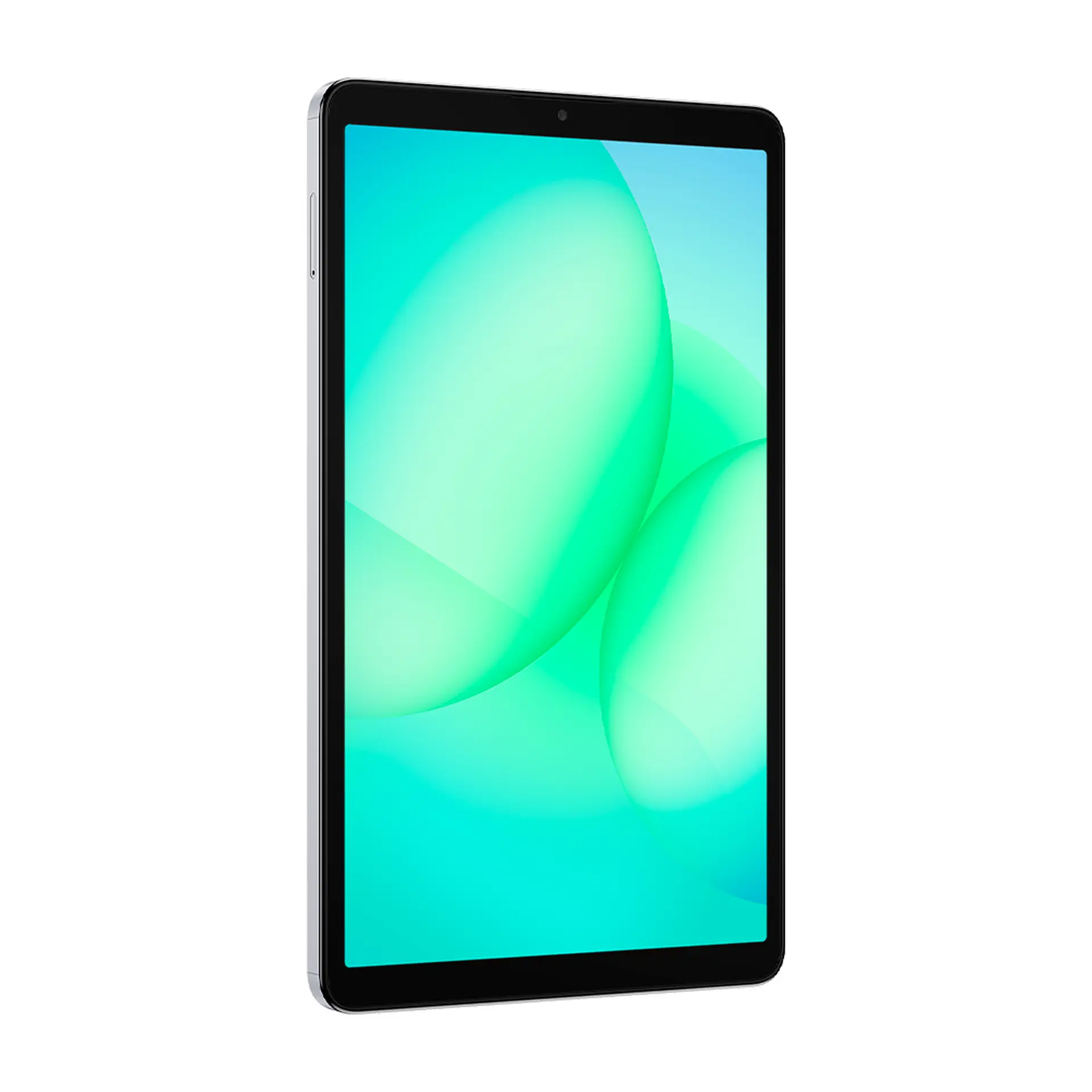 Tablet Samsung Tab A11 8.7" 64GB 4GB Octa-Core Android SM-X133NZSAZTO - Cinza - Bivolt
