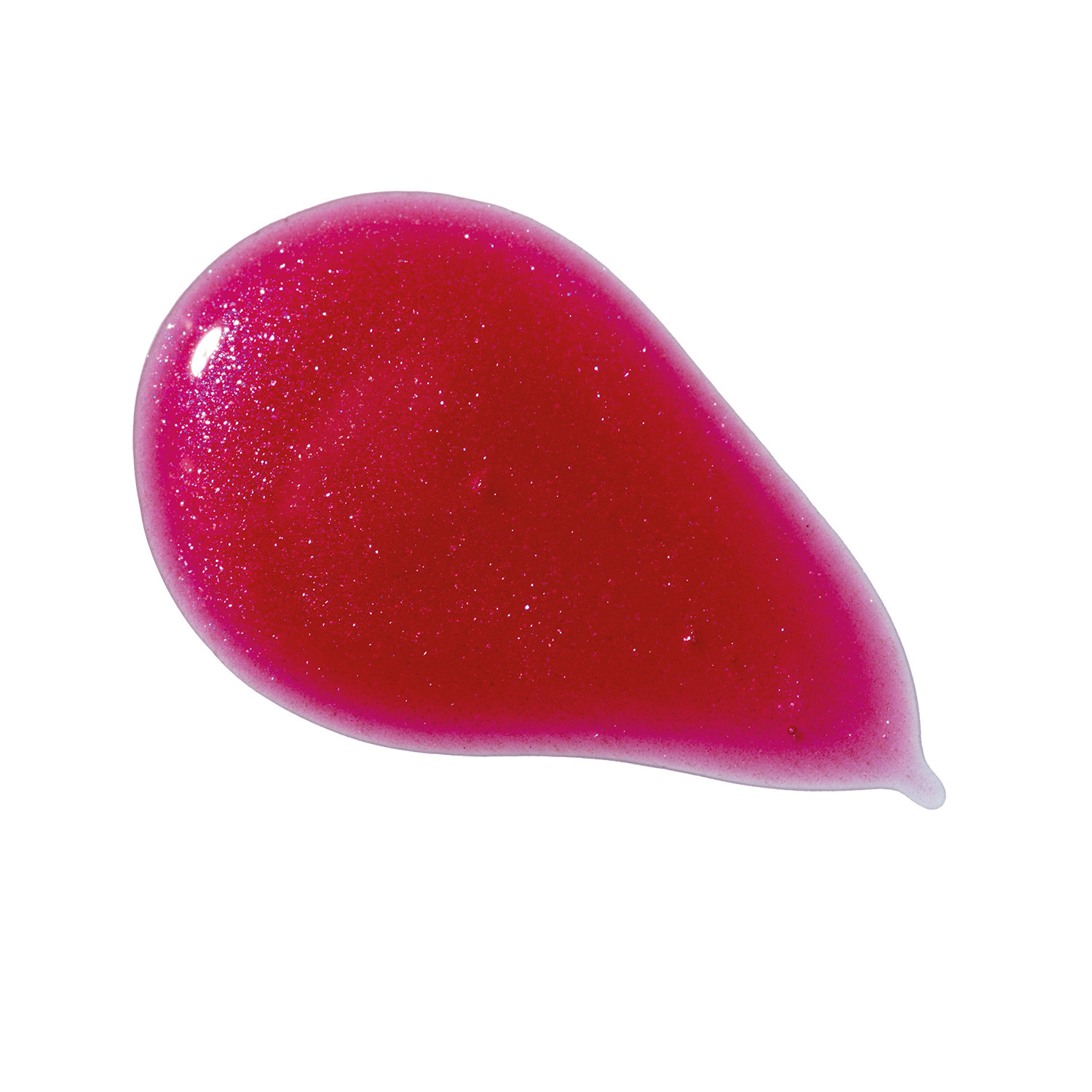 Lip Oil Rosa Podemos Ser Duronas Quem Disse, Berenice? As Meninas Super Poderosas 9,5ml
