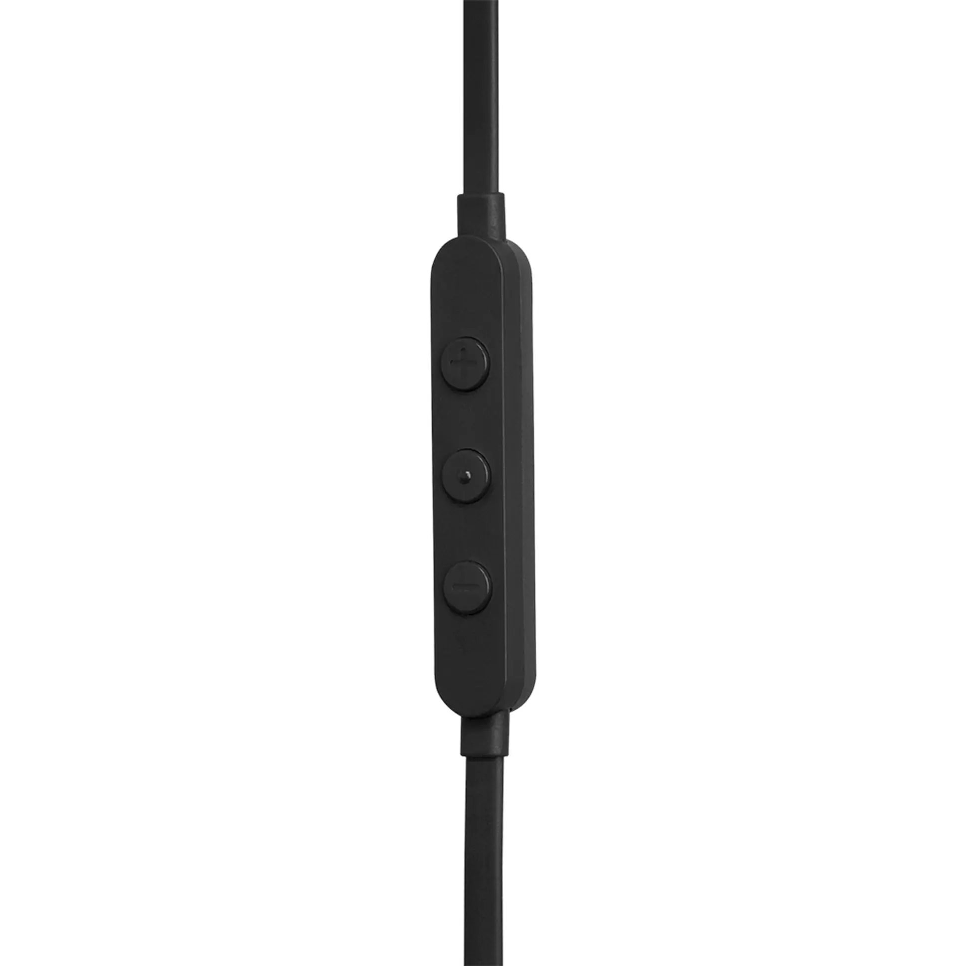 Fone de Ouvido JBL Tune 310C USB com Fio - Preto