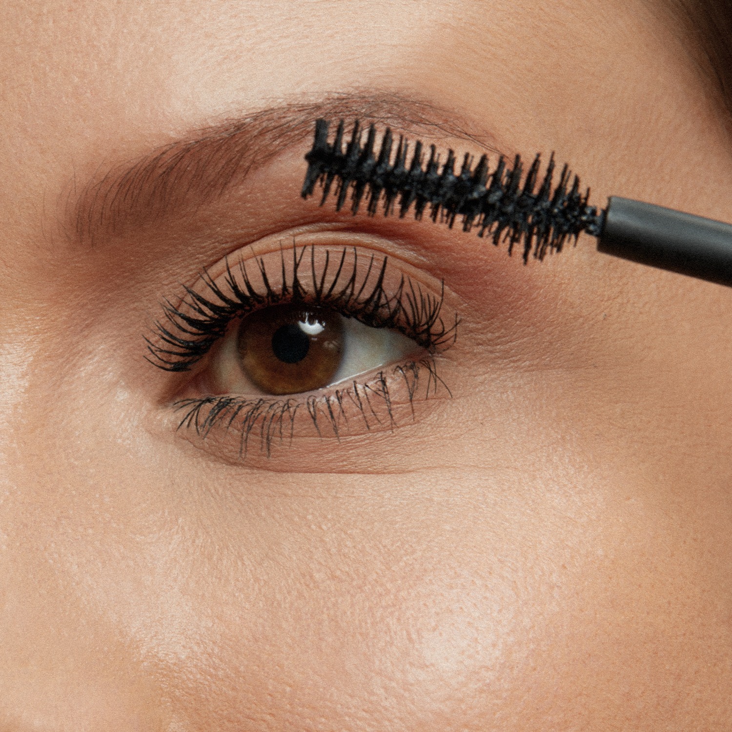 Máscara de Cílios Make B. Scandal Lashes 10g