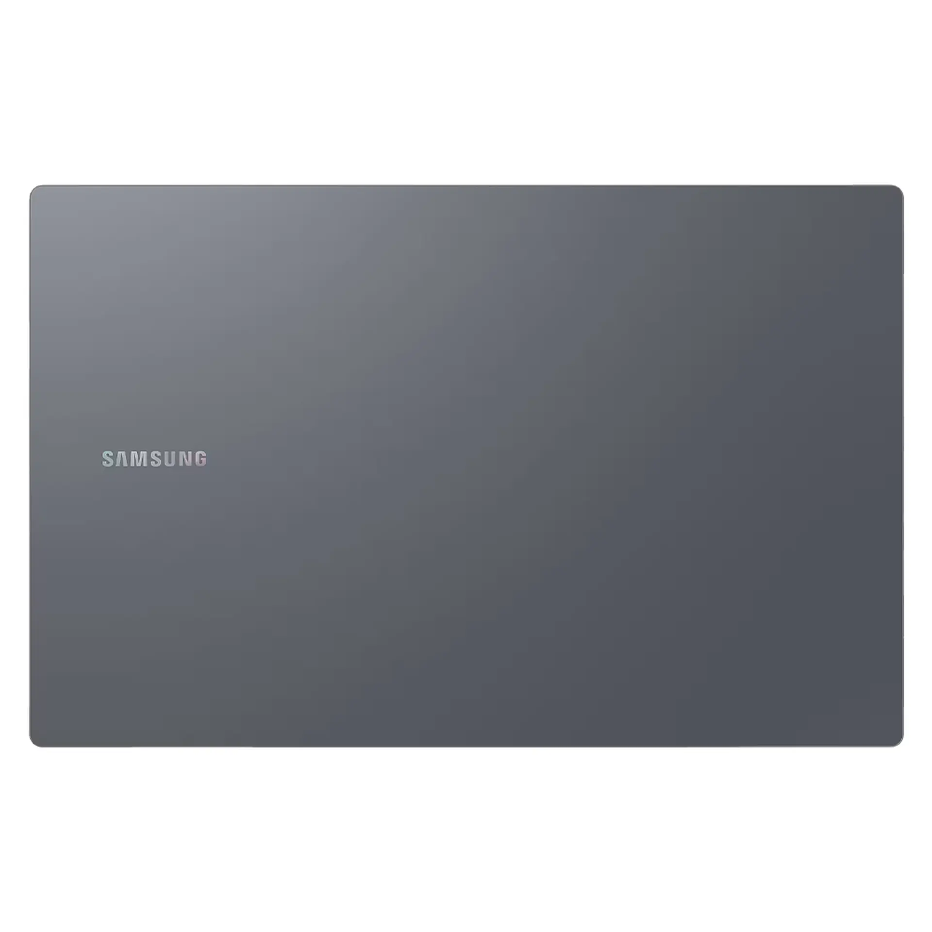 Notebook Samsung Galaxy Book 4 i5 W11 Home 8GB 256GB SSD 15.6" NP750XGJ-KG4BR - Cinza