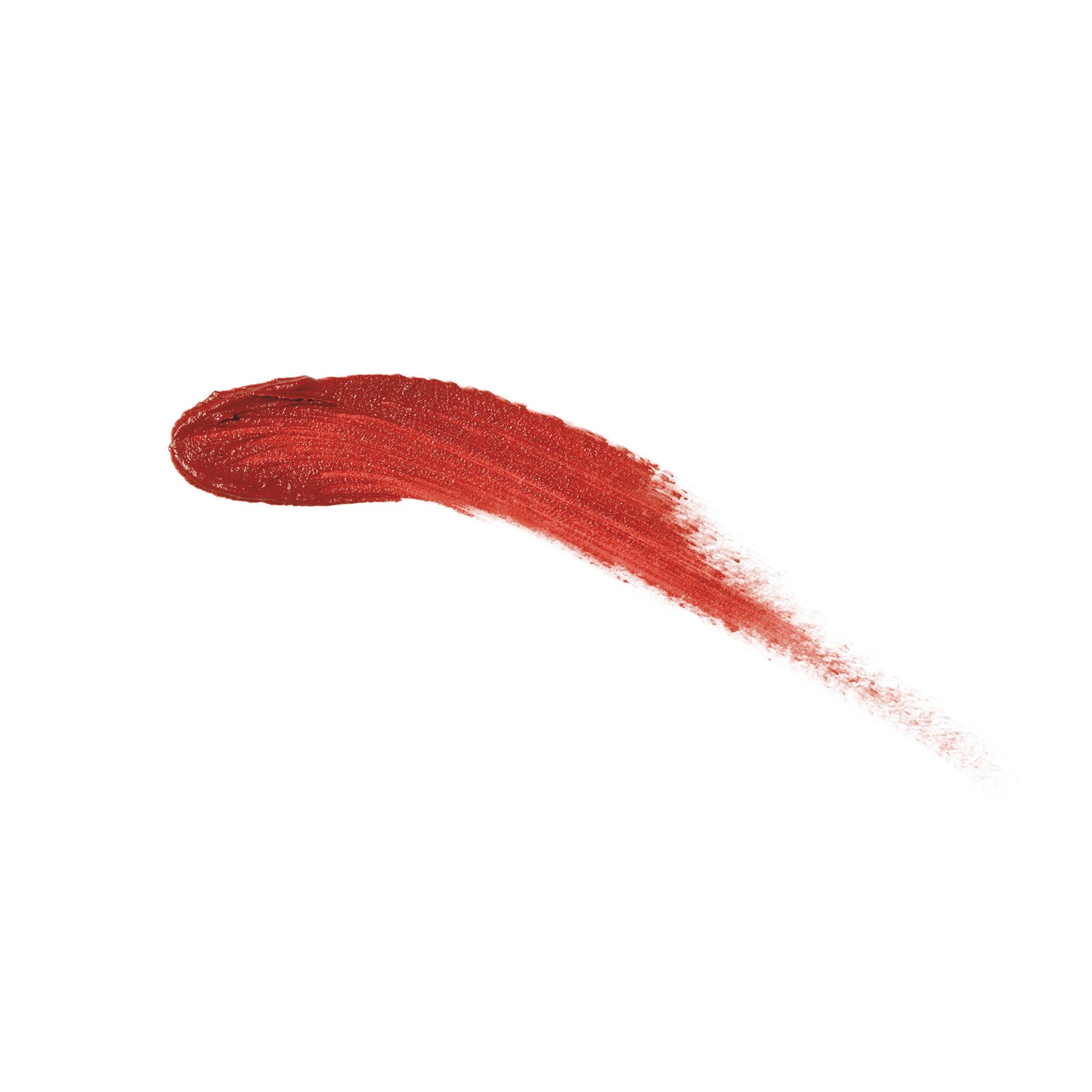 Batom Líquido Vermelho Deep Carmine Make B. One Velvet Sublime 2g