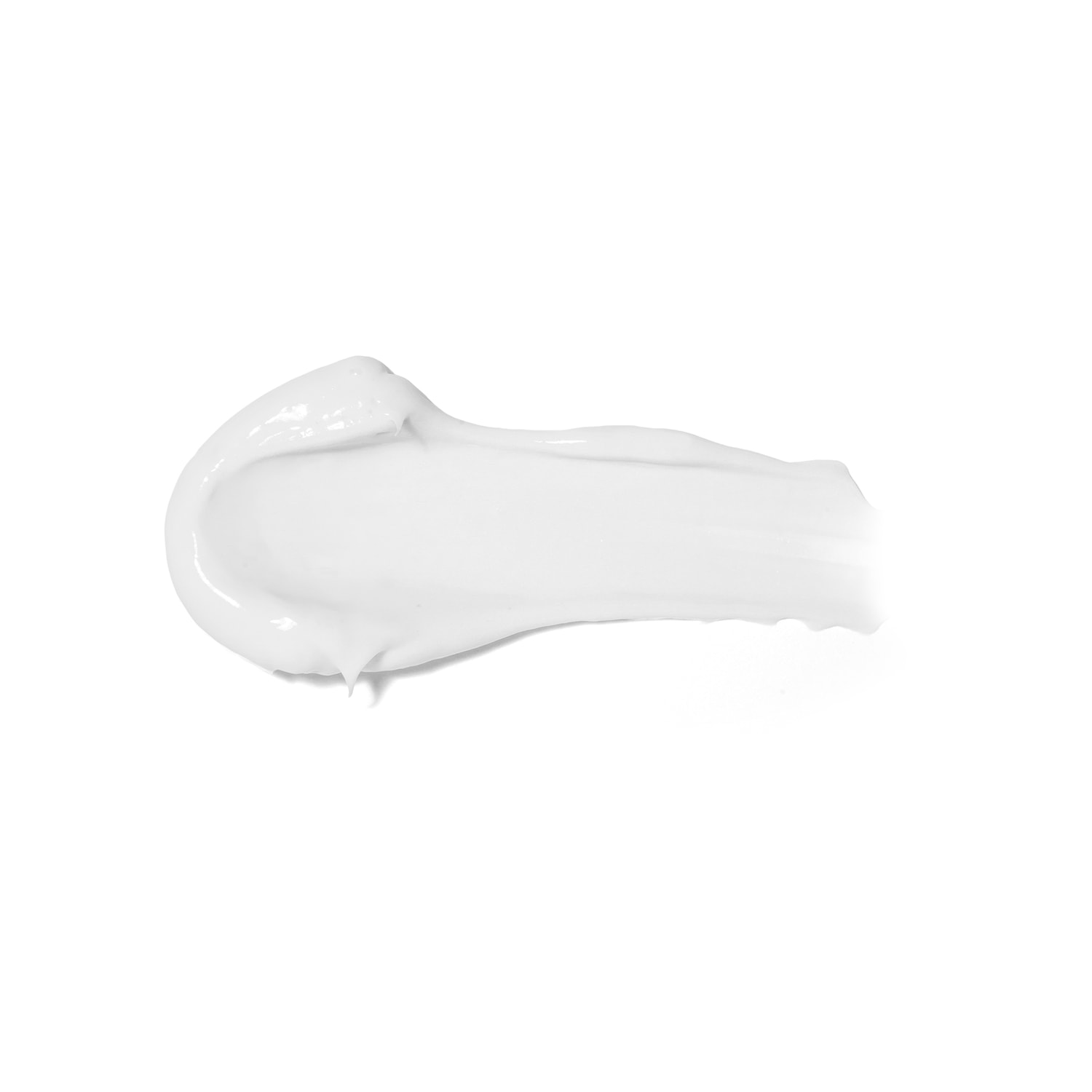Loção Hidratante Desodorante Corporal Niina Secrets 200ml