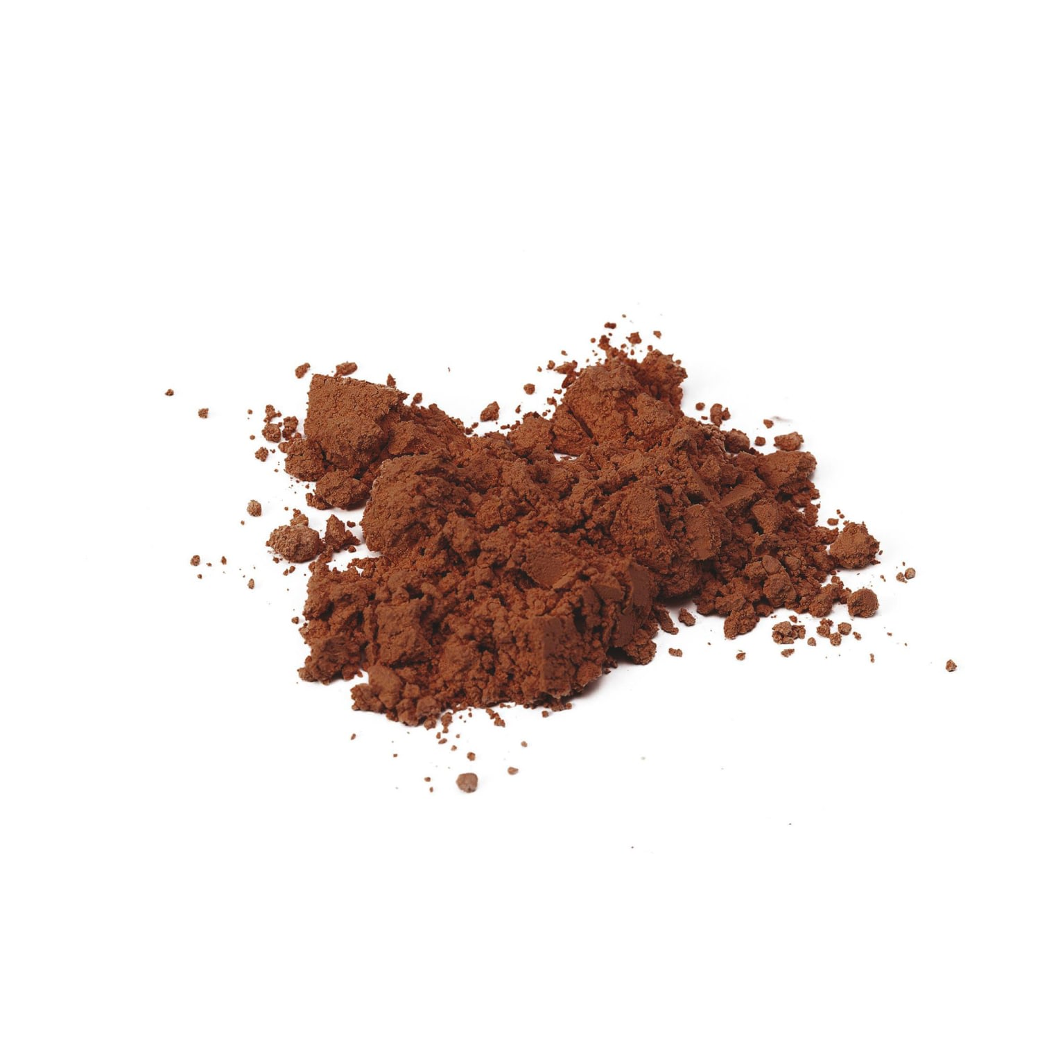 Base em Pó Mineral Cor 70 Make B. 5,5g