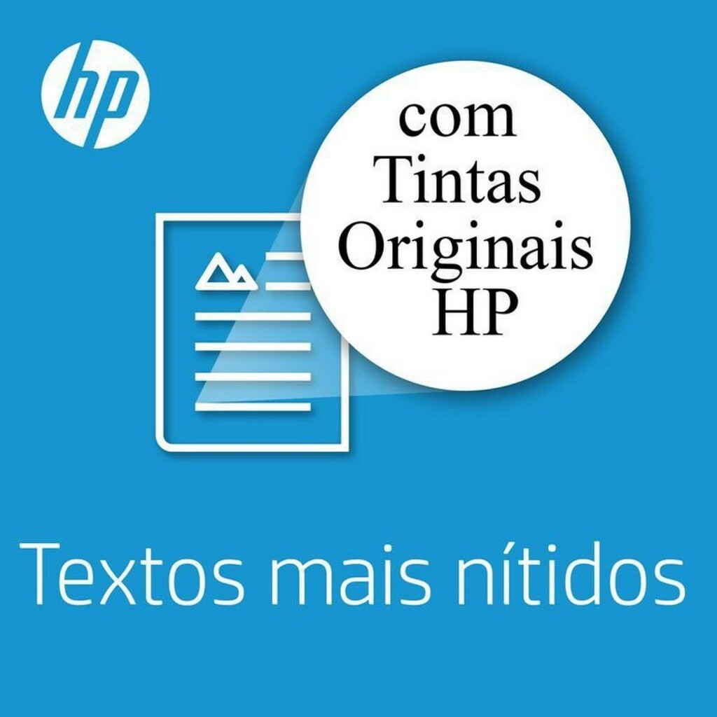 Cartucho de Tinta HP 954XL Preto Original - L0S71AB - 2.000 páginas para 7740, 7720, 8710, 8720, 8730, 8210