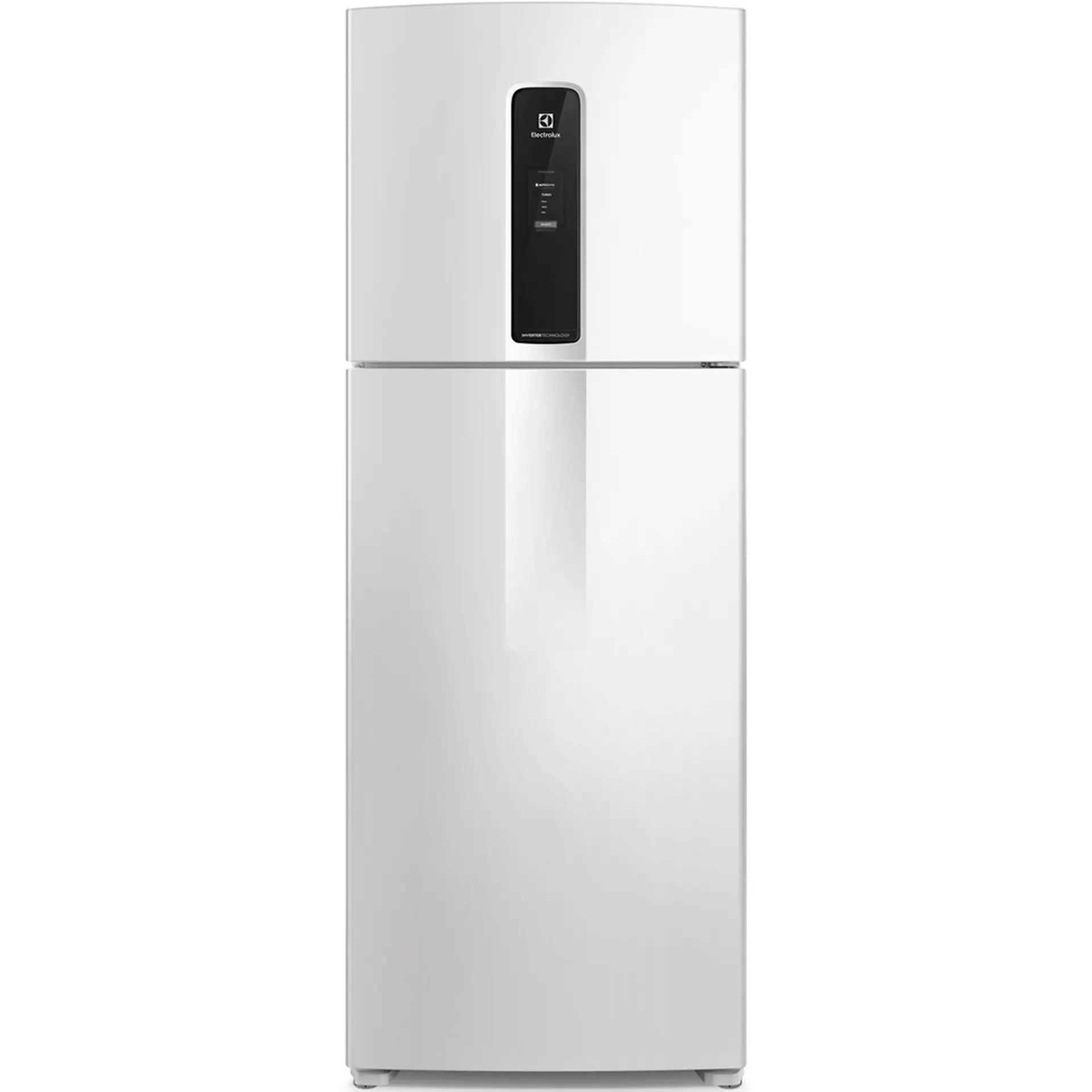 Geladeira Electrolux 480L Frost Free Duplex com AutoSense IT70 - Branco - Bivolt