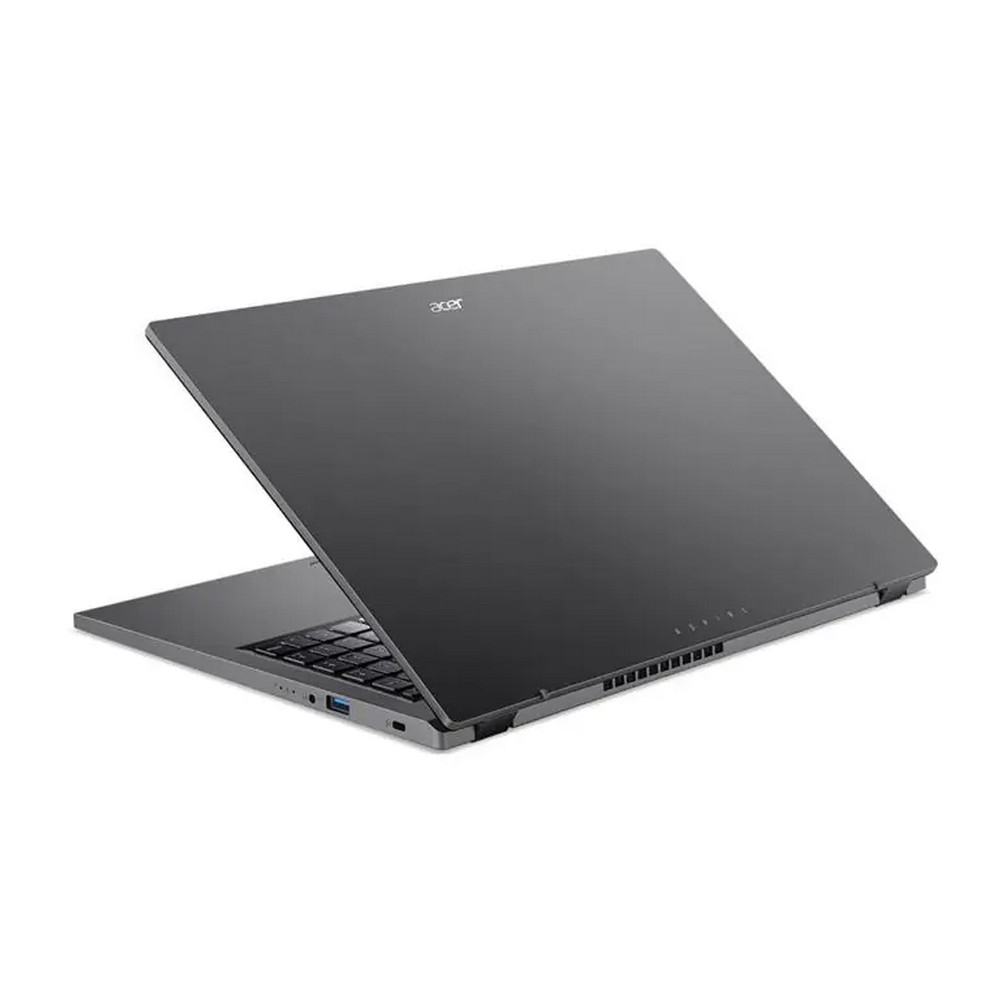 Notebook Acer AG1551P5449 Core i5 1334U 8GB SSD 256GB Monitor 15,3  Linux  Webcam