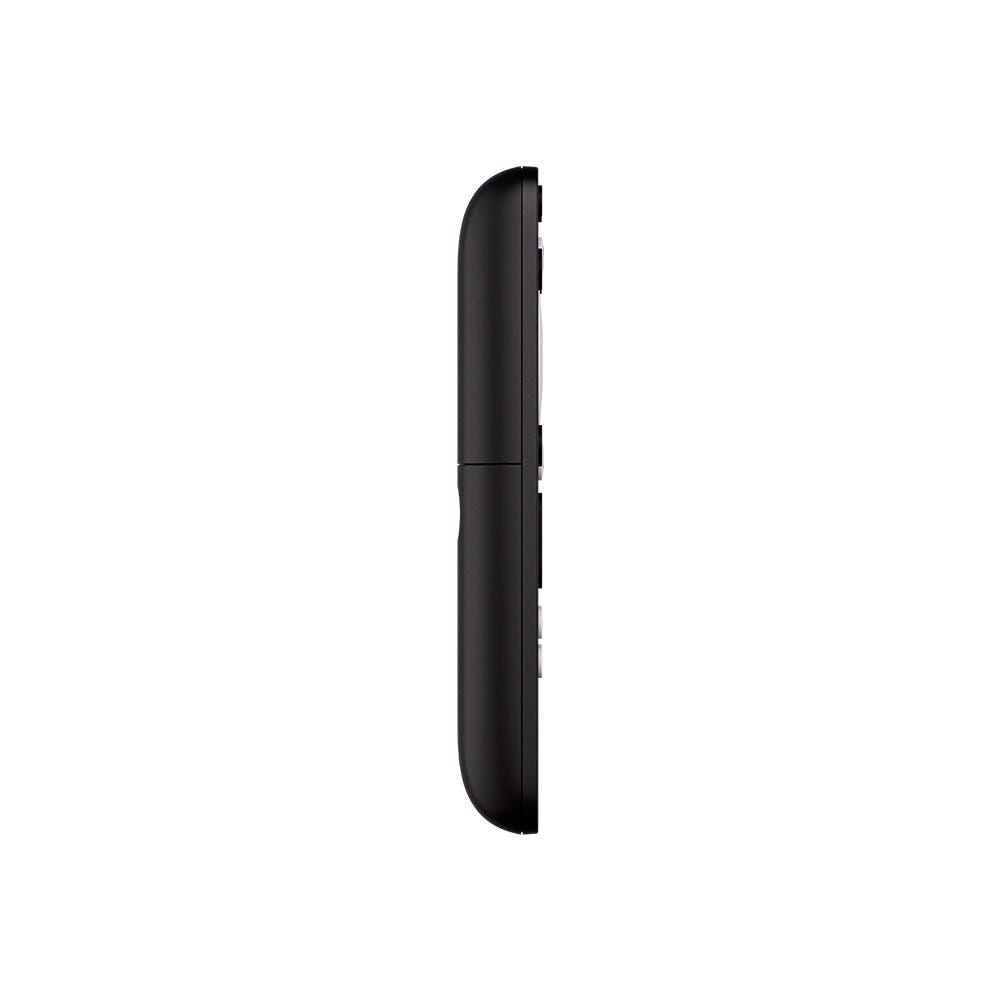 Controle Remoto CR 101 IZY PLAY Bluetooth e IR Intelbras