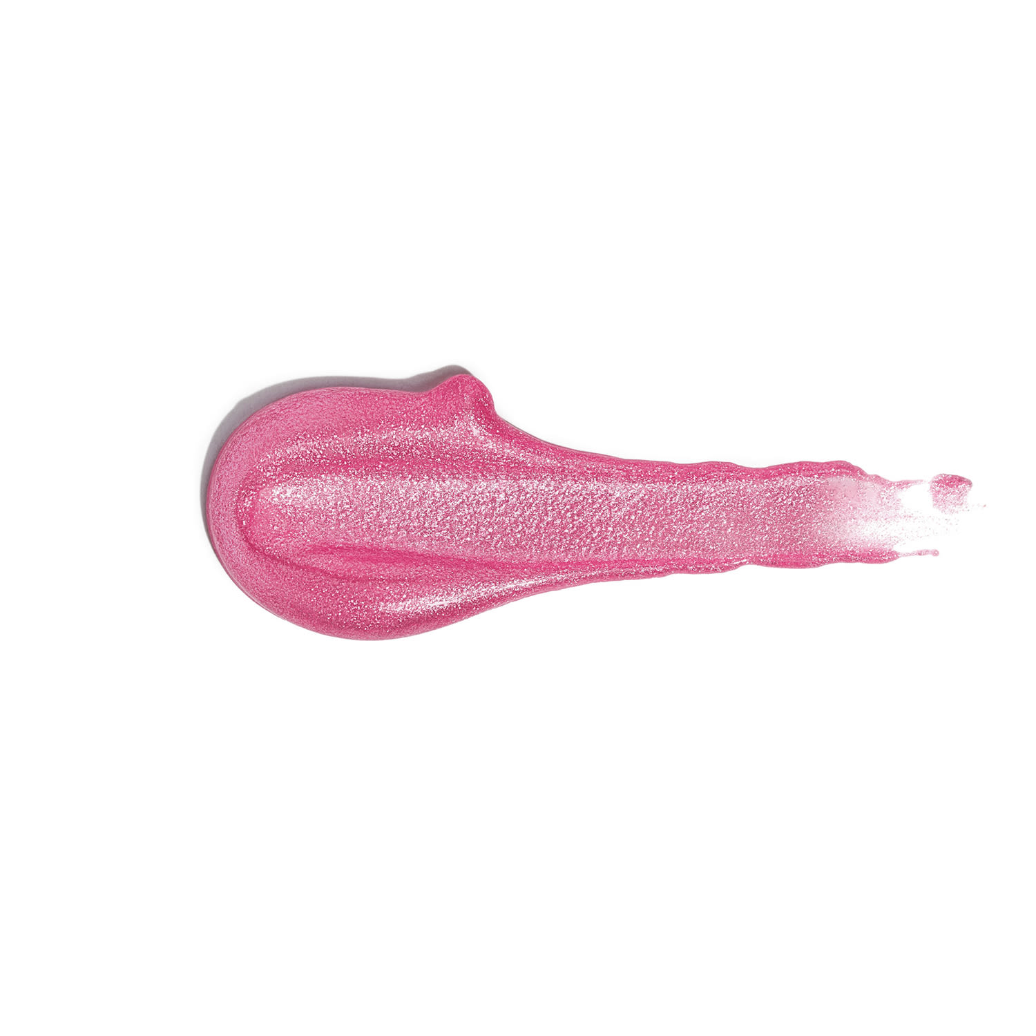 Gloss Labial Rosa Rosadex Dos Sonhos Quem Disse, Berenice? 4ml
