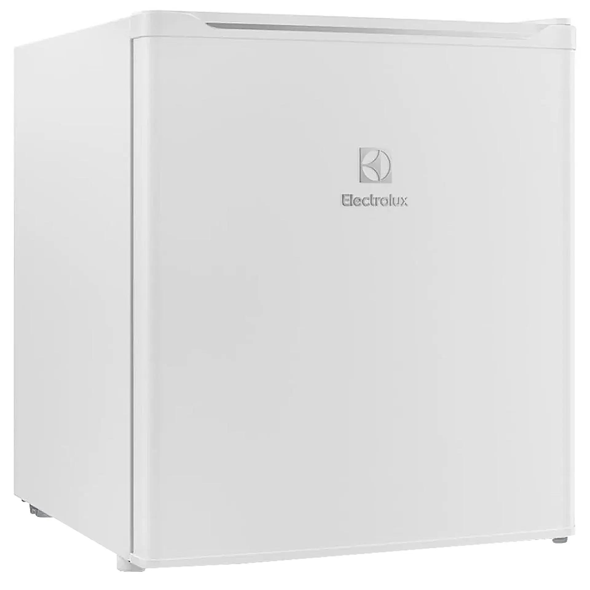 Frigobar Electrolux 47L 1 Porta Degelo Manual Efficient EM50 - Branco - 220 Volts