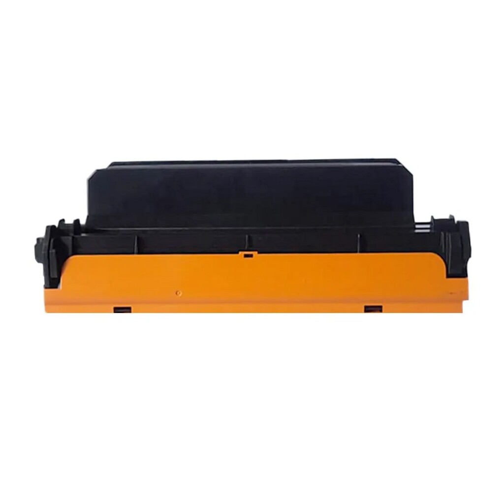 Toner HP Preto HtCompany - W1330-X - HP Laser 408dn