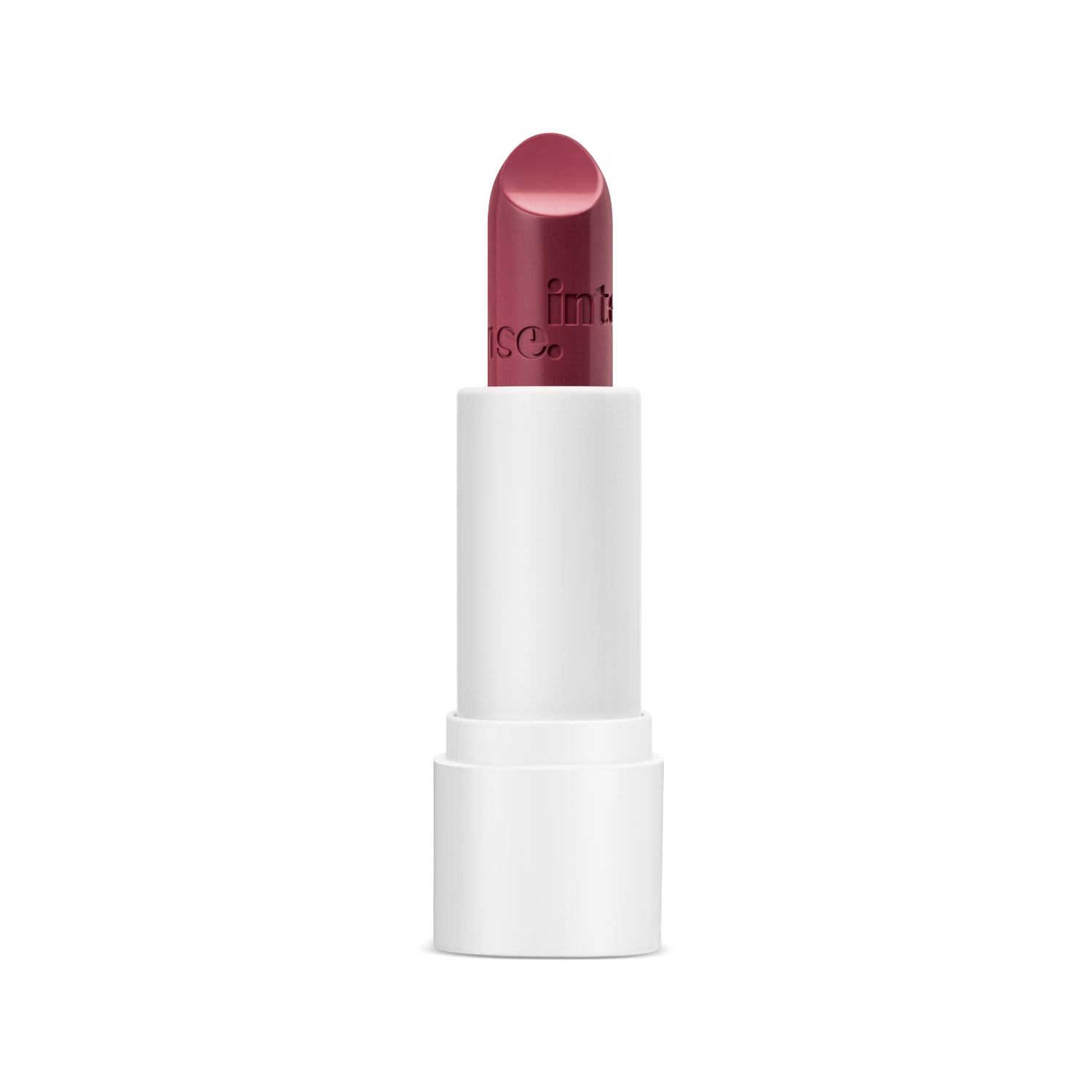 Batom Cremoso Rosa Intense Pop! 3,6g