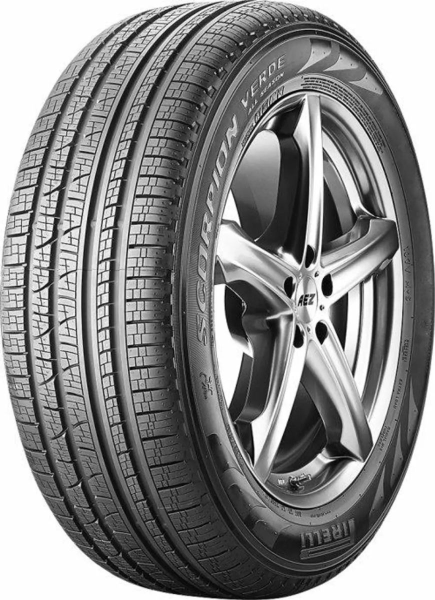 PNEU 215/65R16 PIRELLI 102H XL S VEAS
