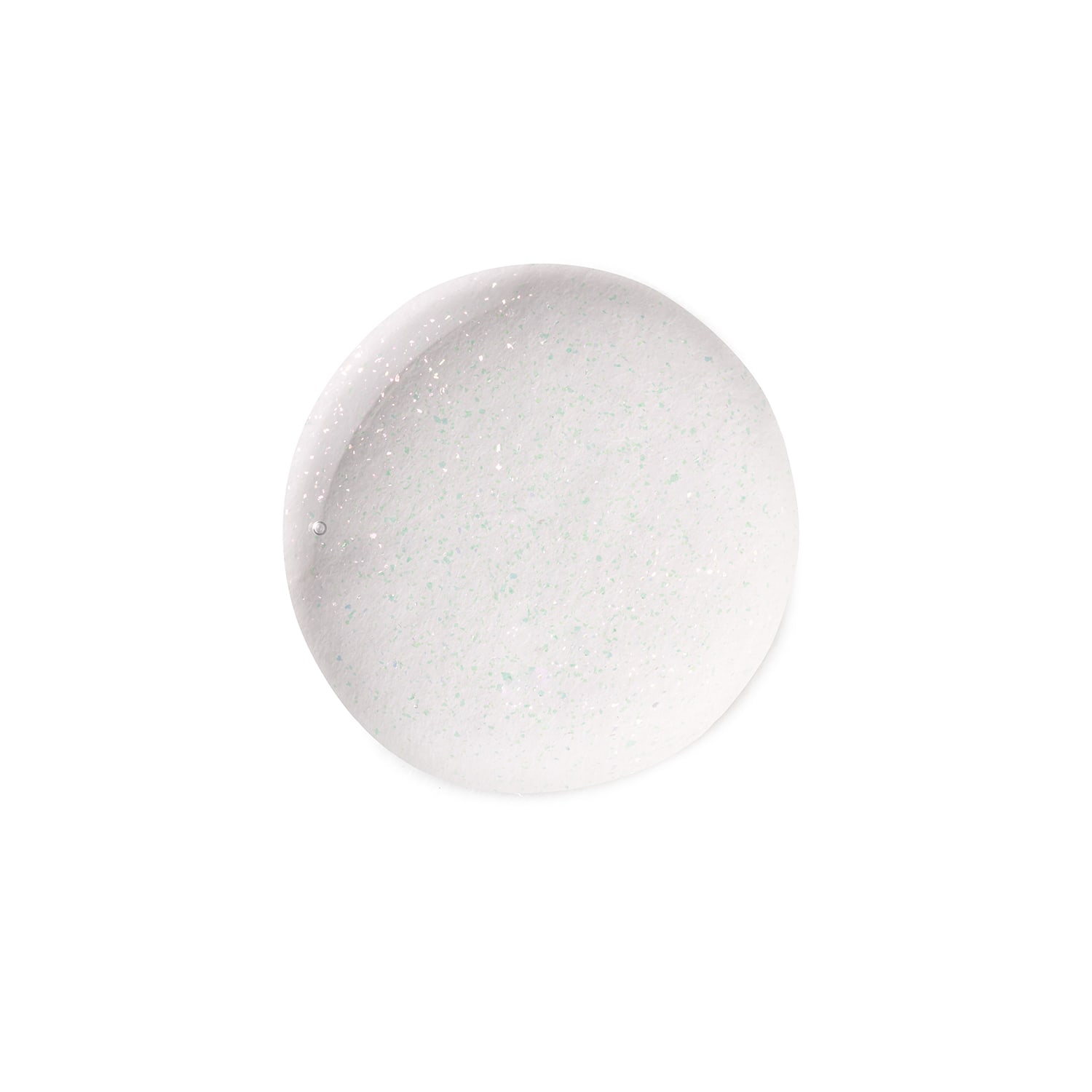 Primer Facial Líquido Metals Rosé Eudora Make 32ml