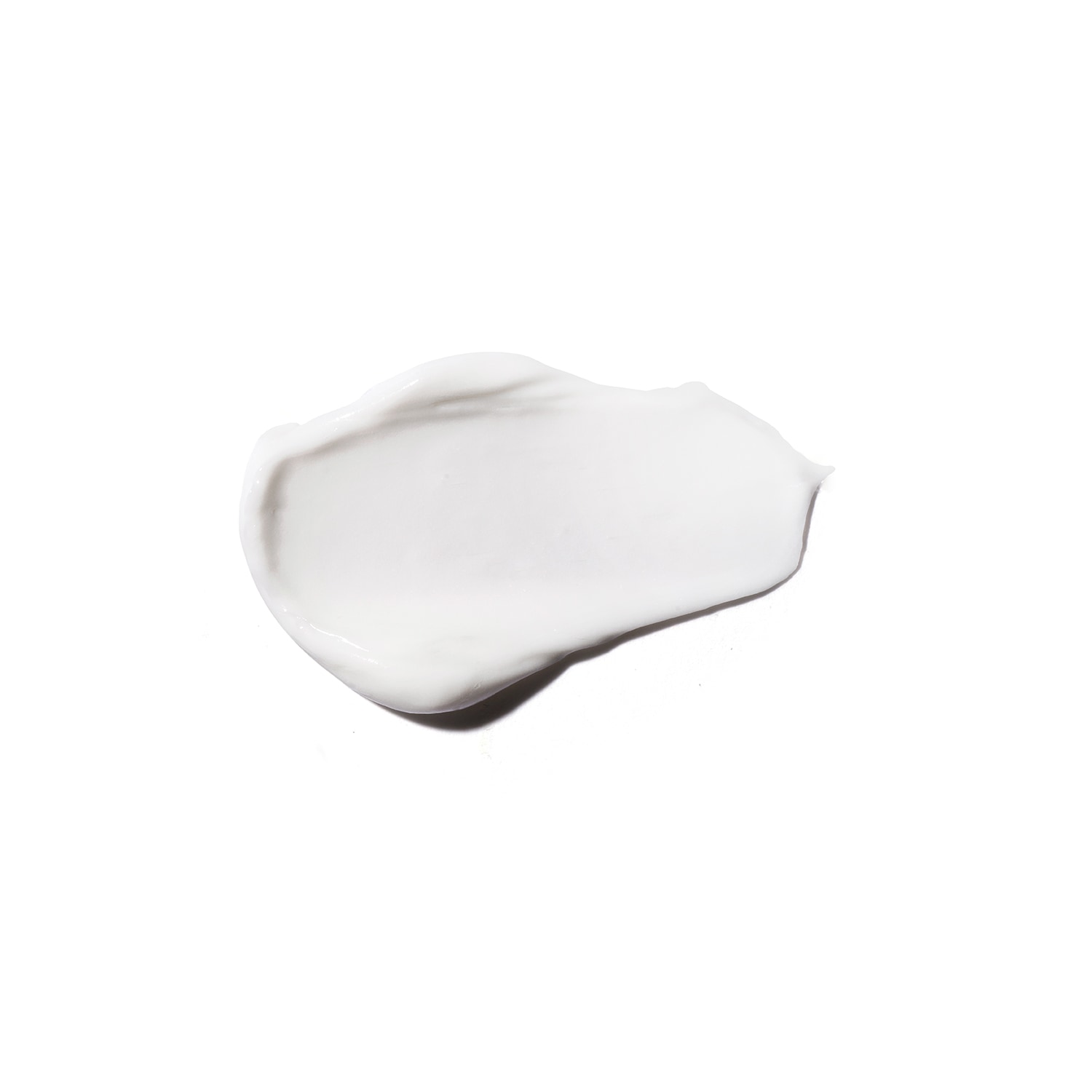 Creme Hidratante Desodorante Corporal Eudora Noir 250g