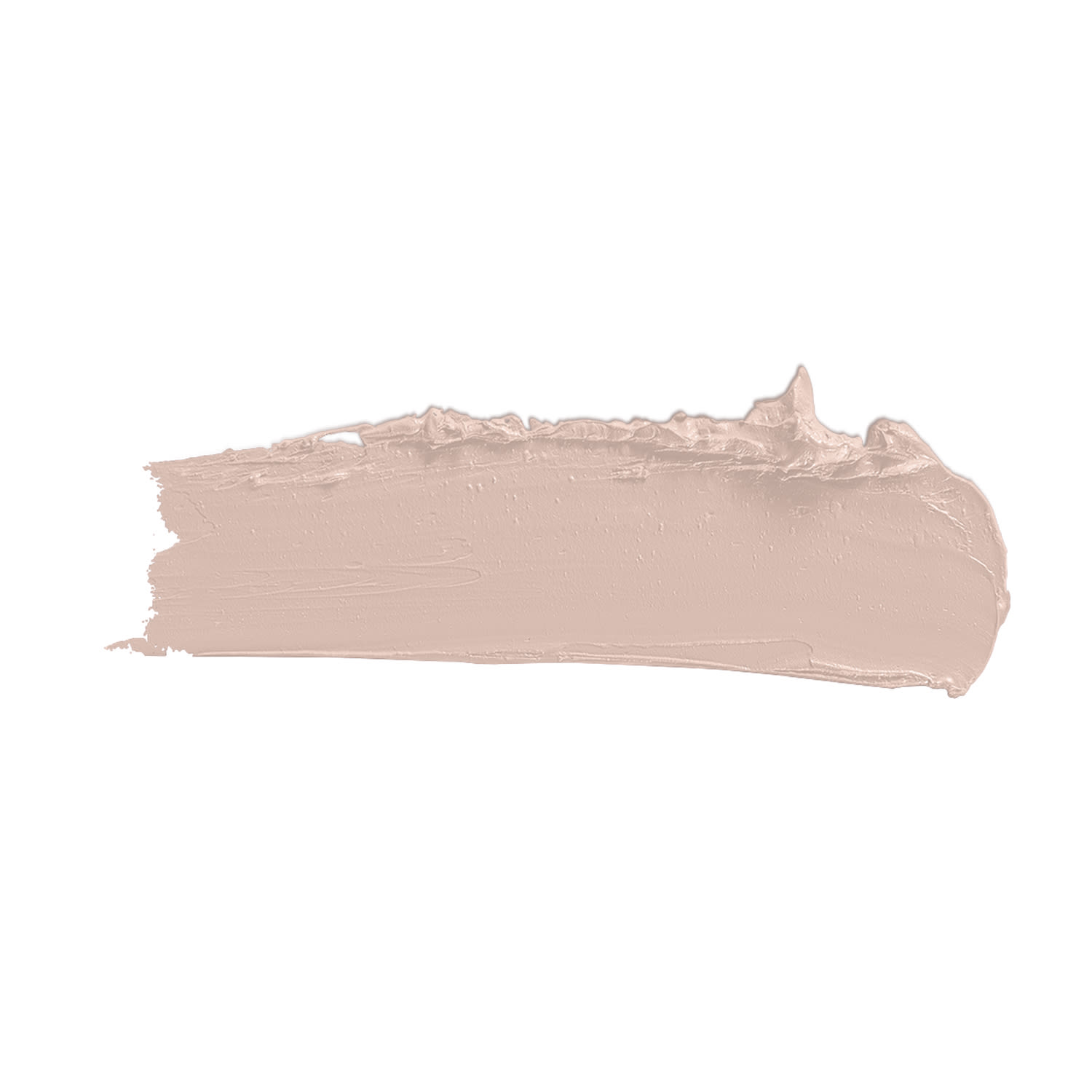 Balm Labial Preenchedor Make B. Hyaluronic 3g