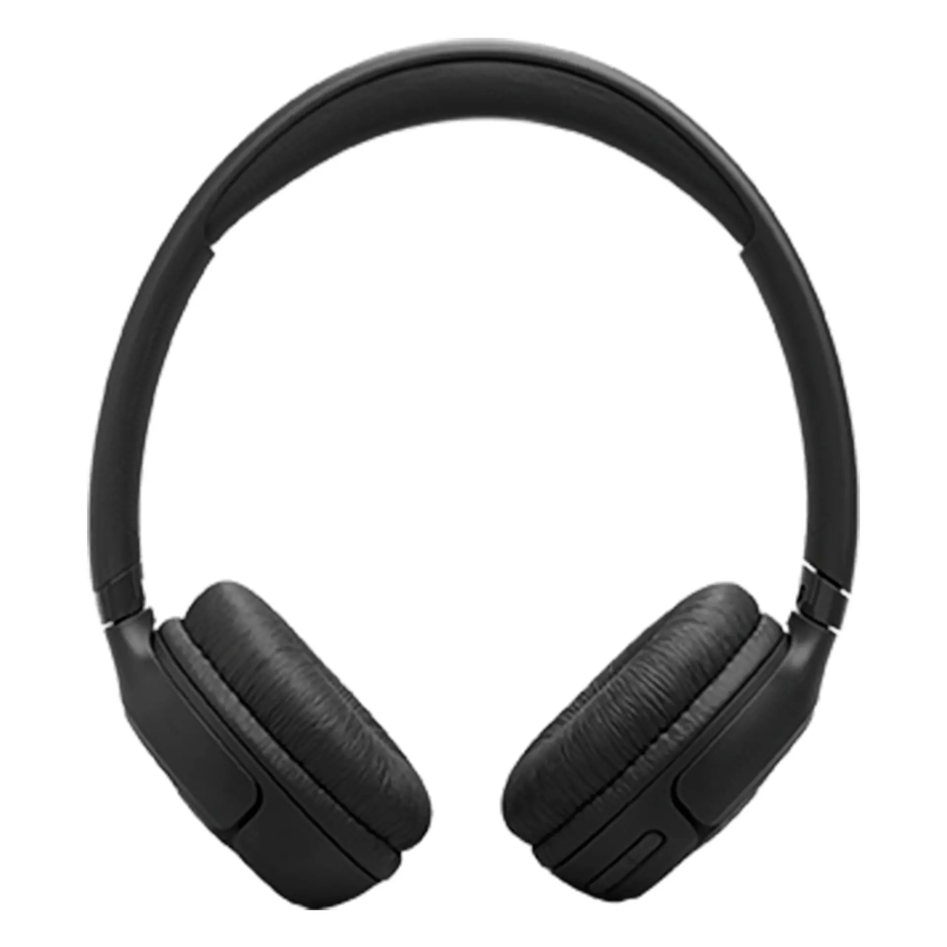 Fone de Ouvido JBL T530BT sem Fio Bluetooth - Preto